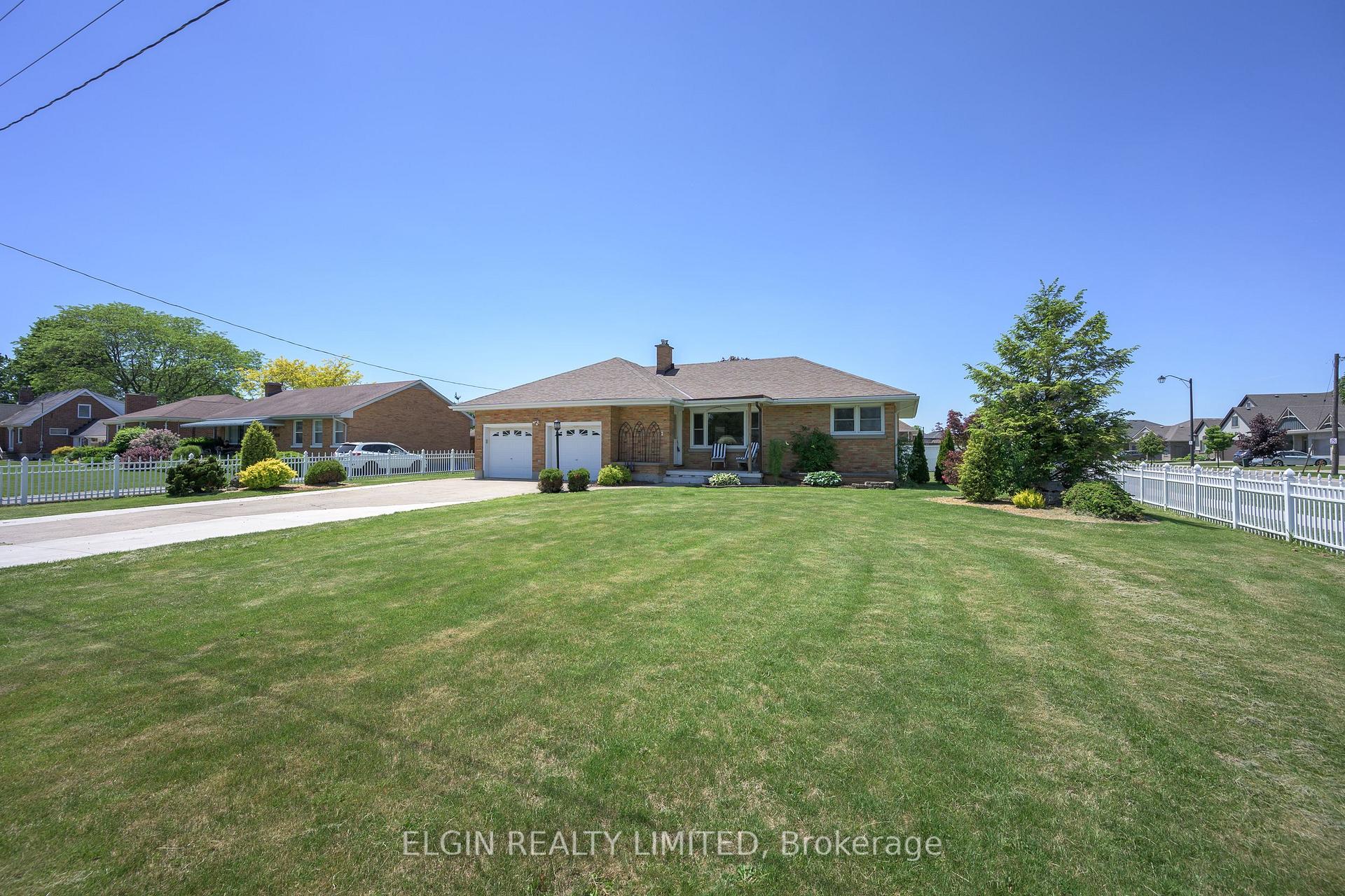 residential Property Image no.1