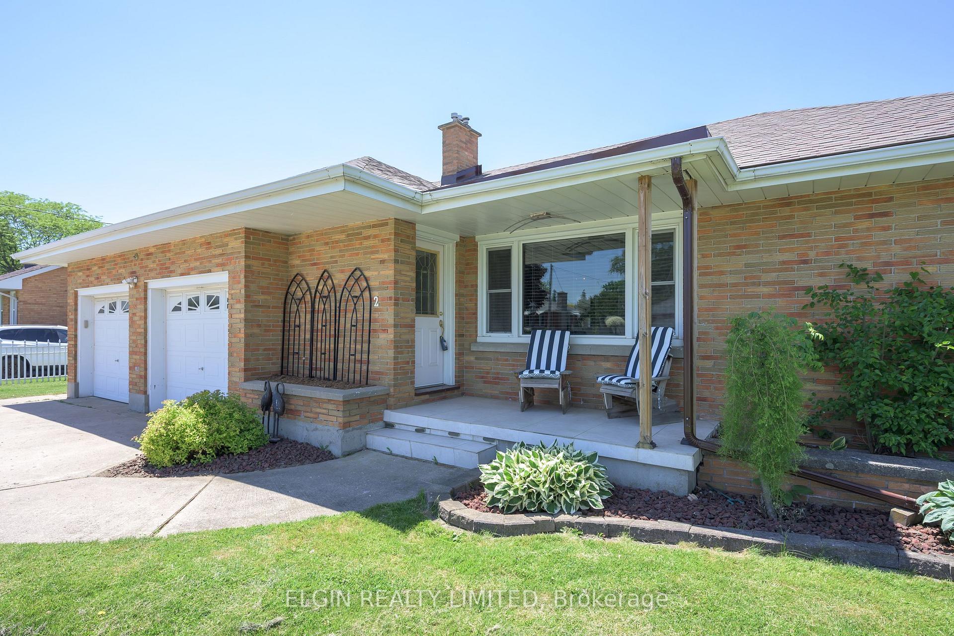 residential Property Image no.1