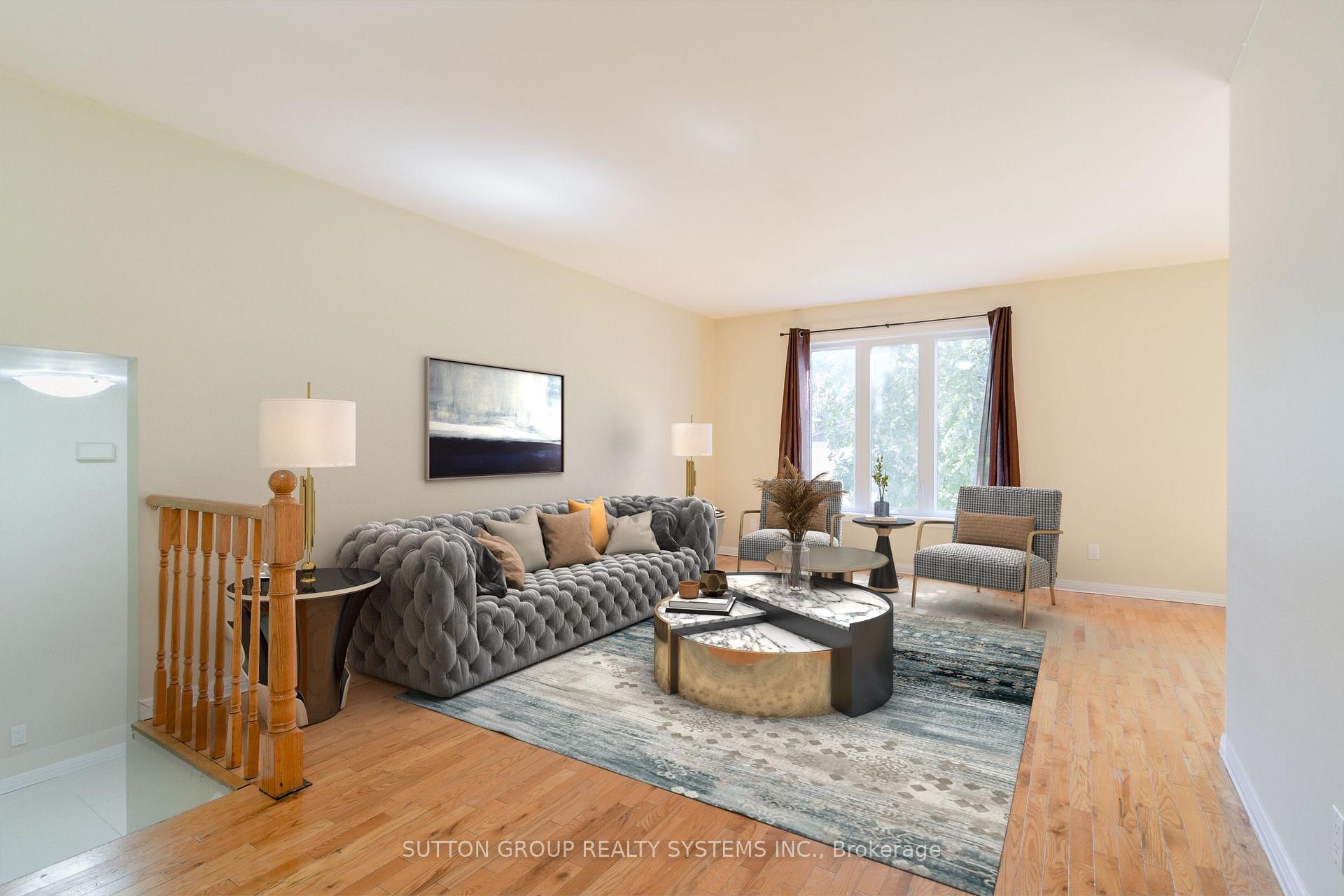19 Lorraine Drive, Cambridge — photo 4 of 5
