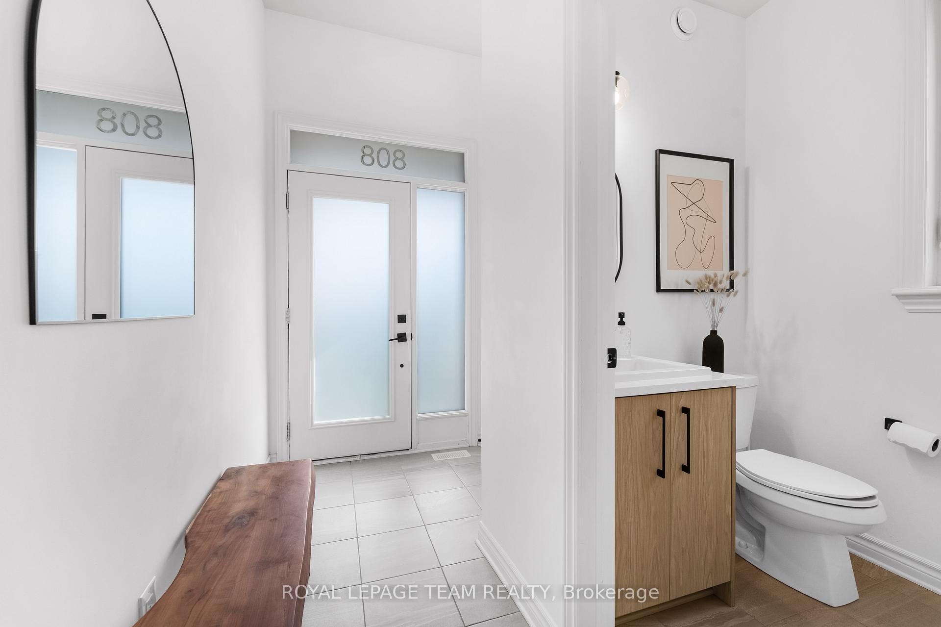 808 Chipping Circle, Blossom Park - Airport and Area — photo 3 of 5