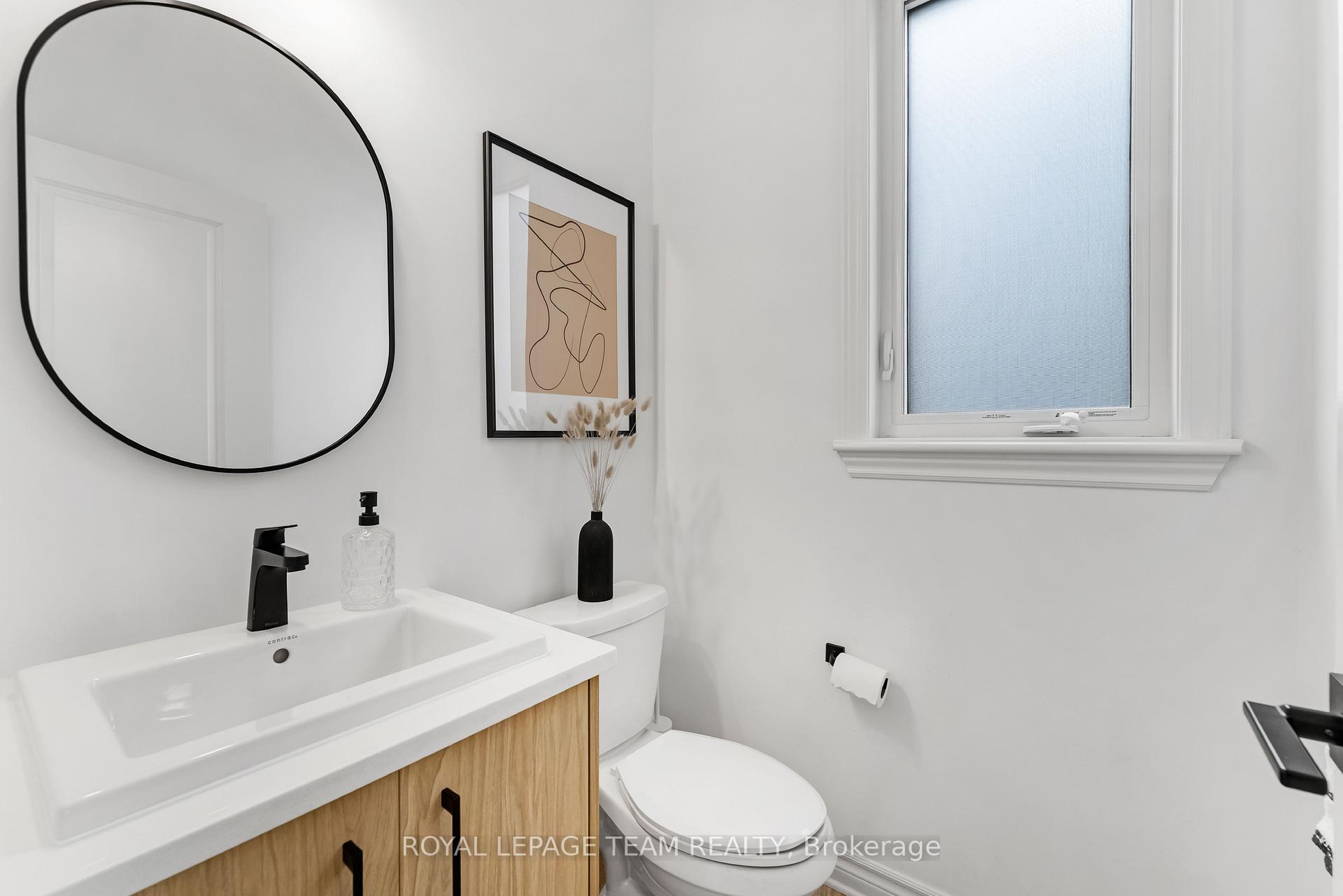 808 Chipping Circle, Blossom Park - Airport and Area — photo 4 of 5