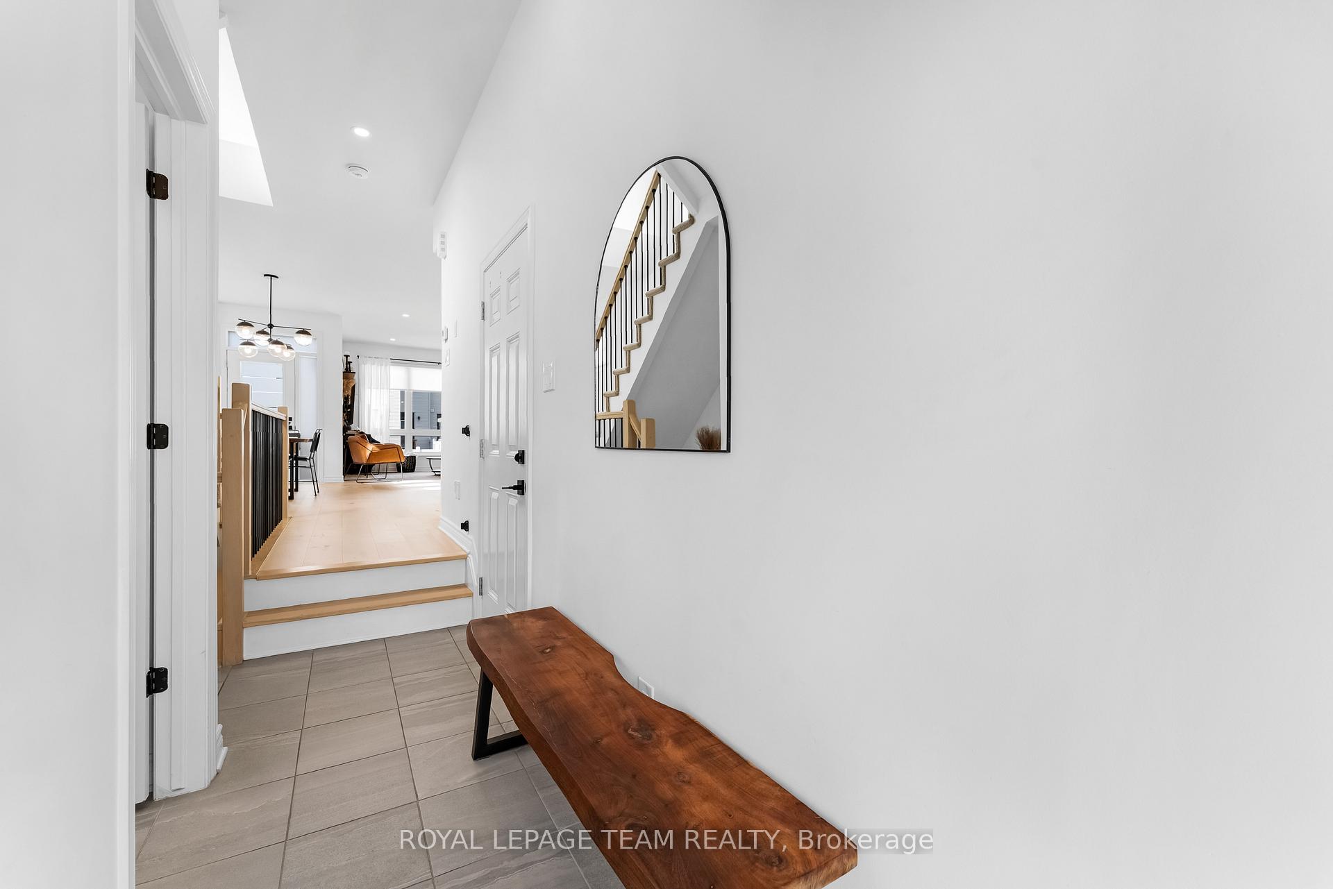 808 Chipping Circle, Blossom Park - Airport and Area — photo 5 of 5