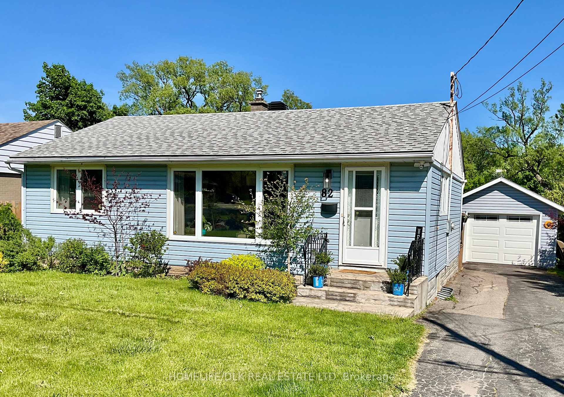 82 Brookview Crescent, Brockville — photo 3 of 5