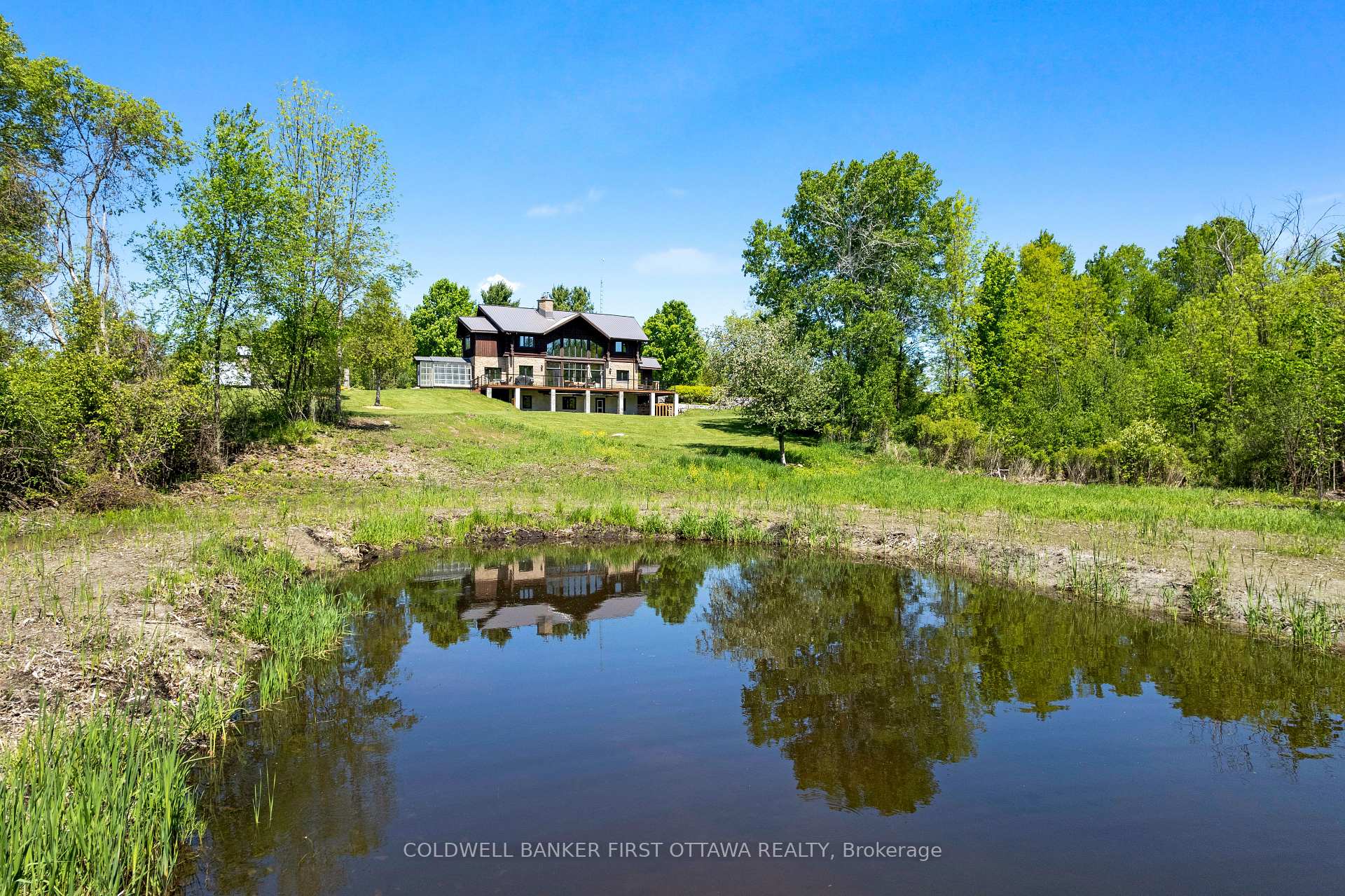 19067 Highway 7 N/A, Tay Valley — photo 4 of 5