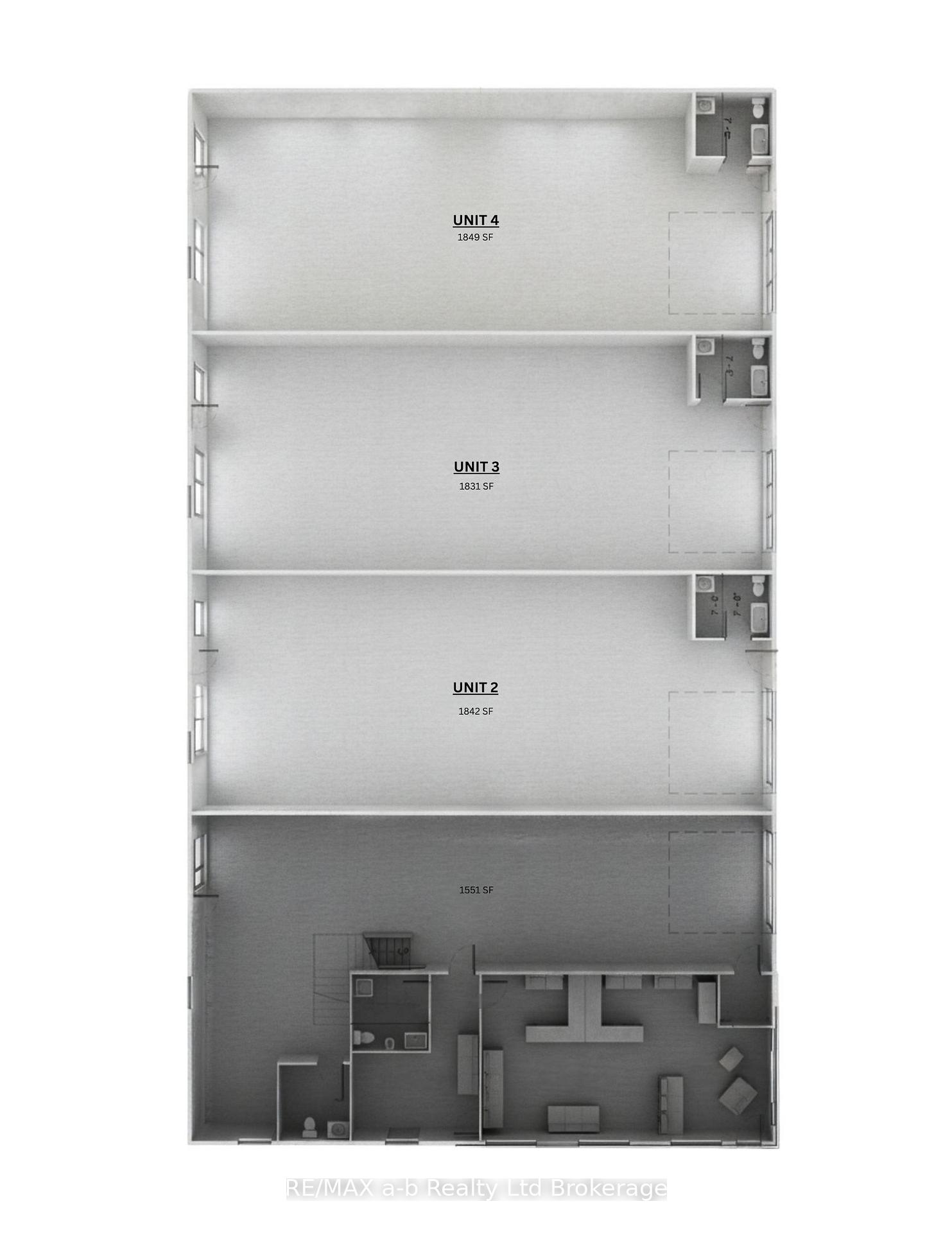 residential Property Image no.1