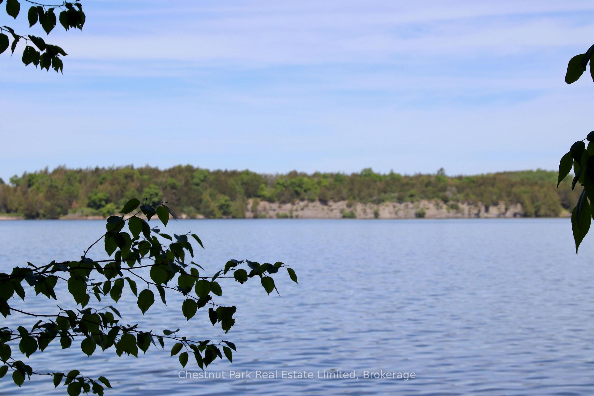 12154 Loyalist Parkway, Prince Edward County — photo 3 of 5