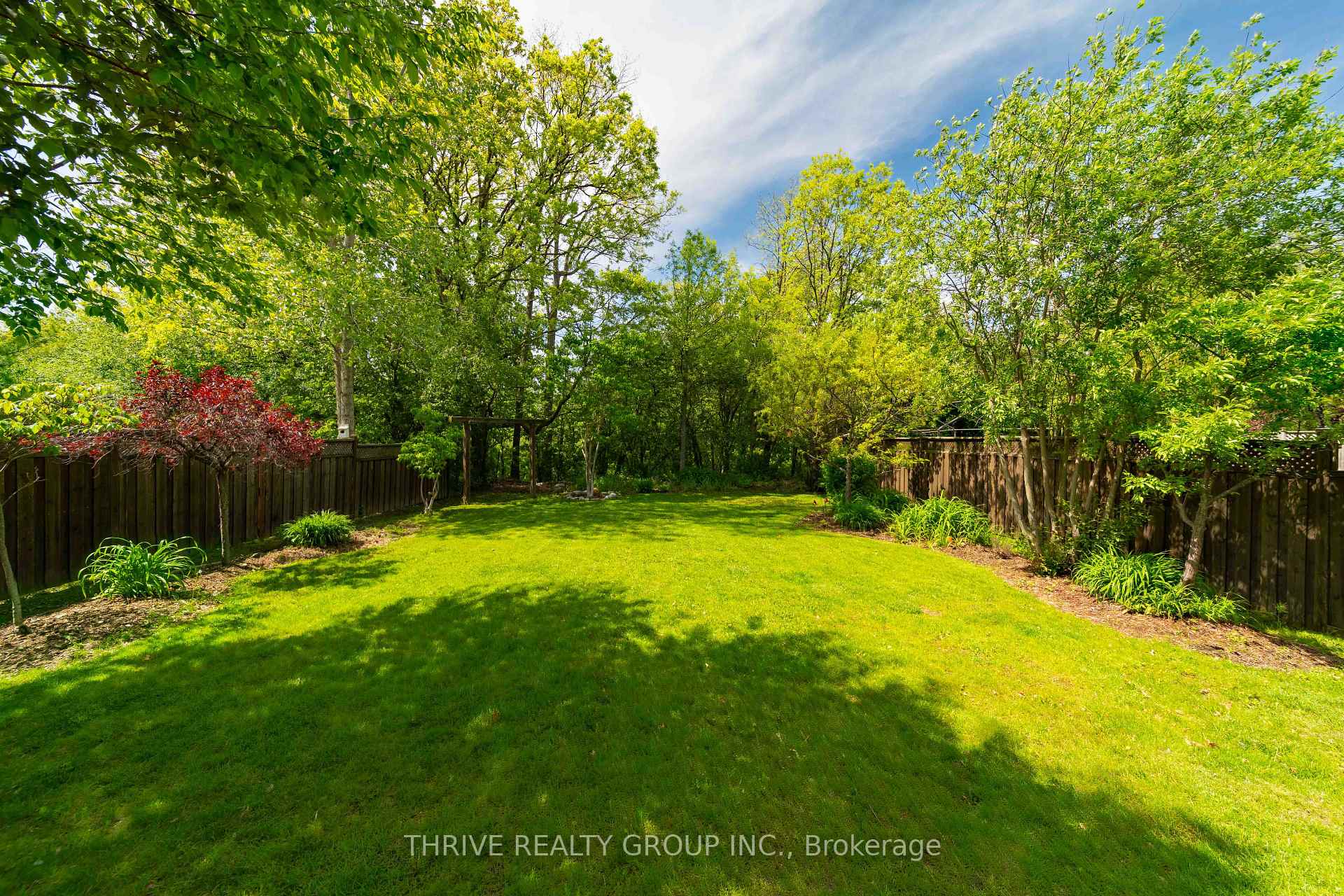 73 Greenway Boulevard, St. Thomas — photo 4 of 5