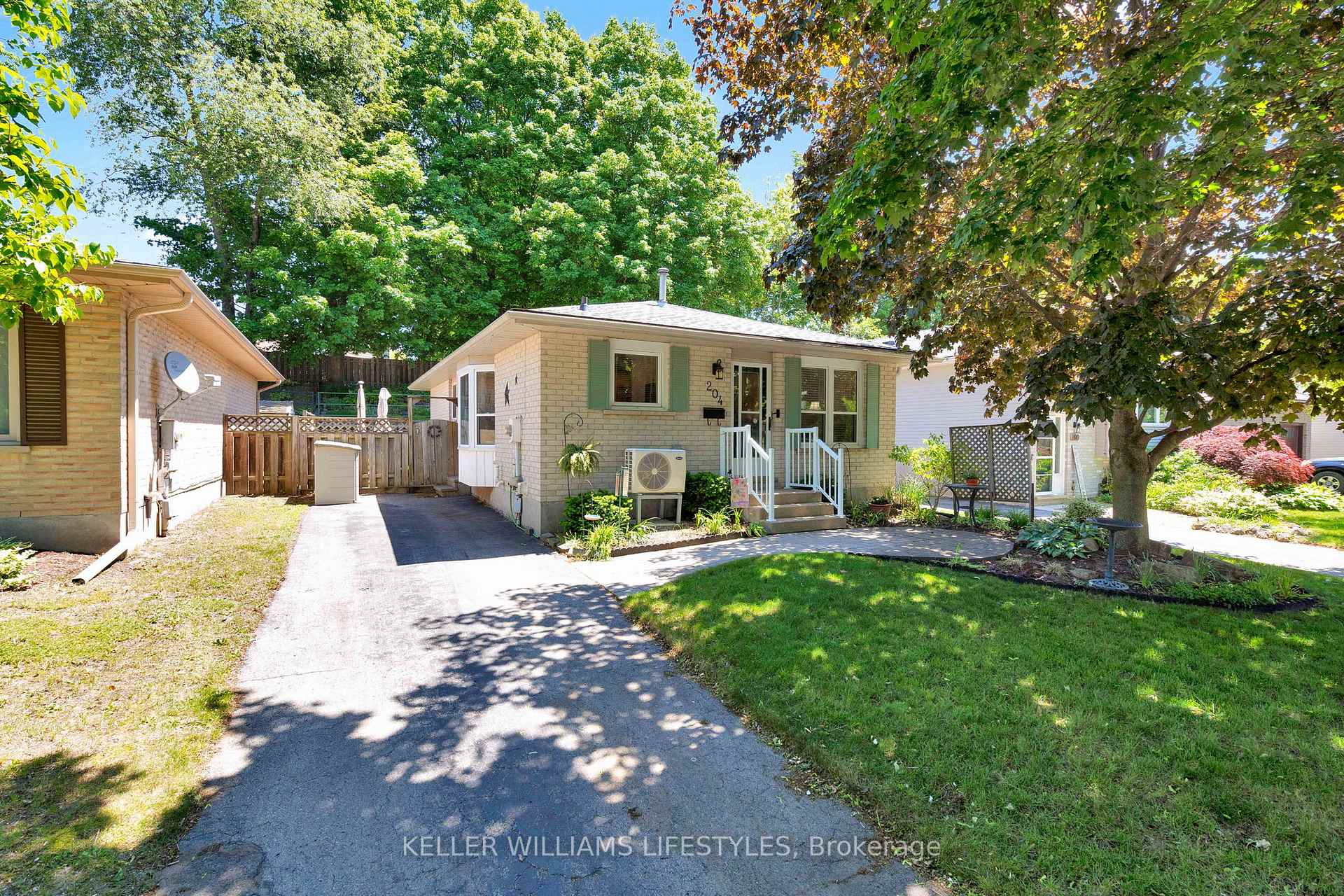 residential Property Image no.1