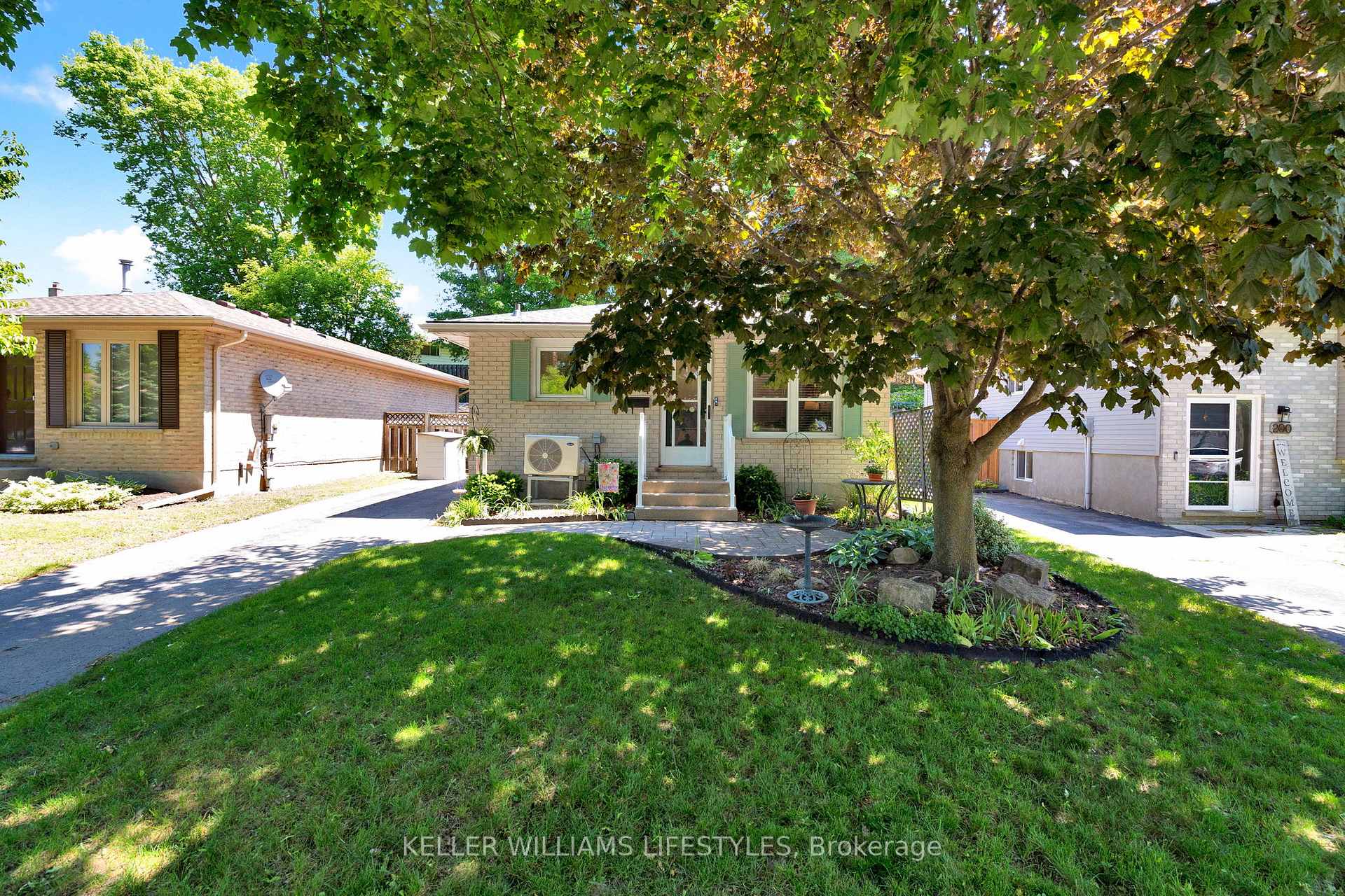 residential Property Image no.1