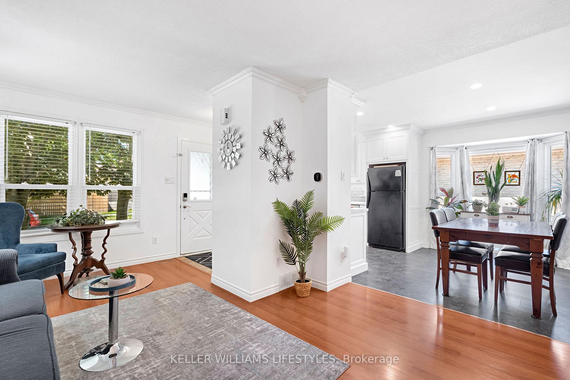 residential Property Image no.1