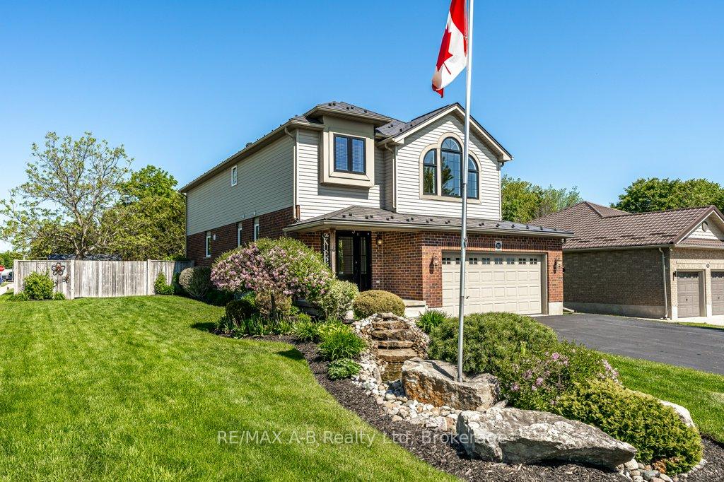 residential Property Image no.1
