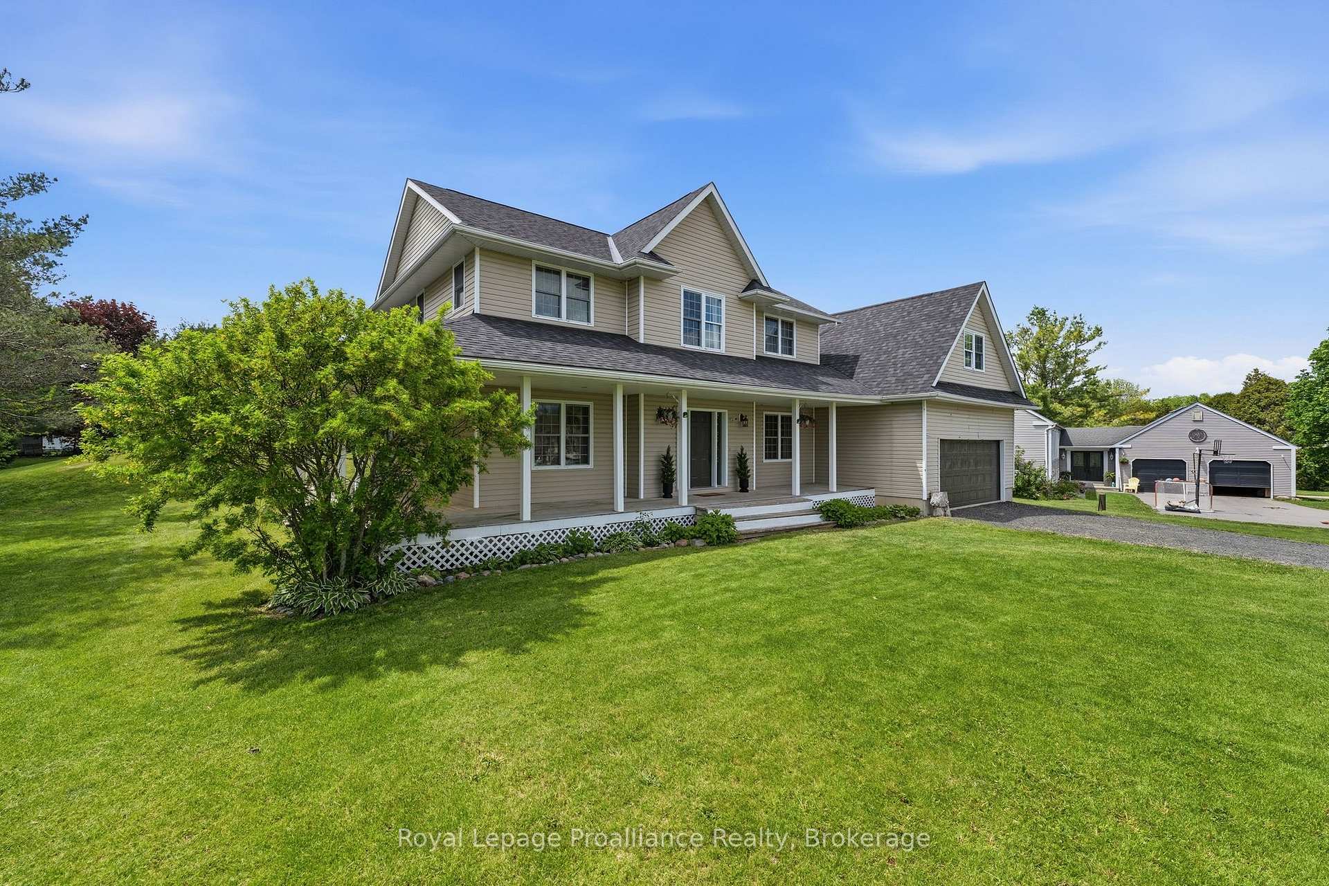 residential Property Image no.1