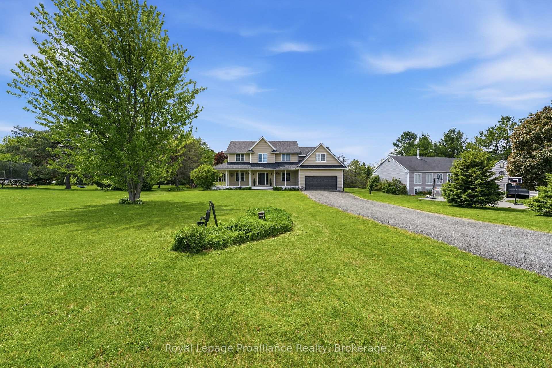 residential Property Image no.1