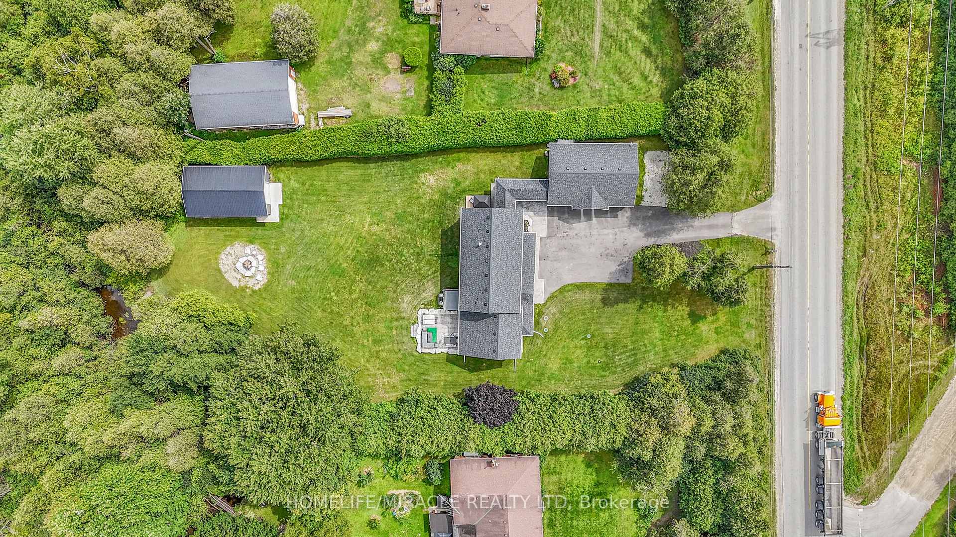residential Property Image no.1