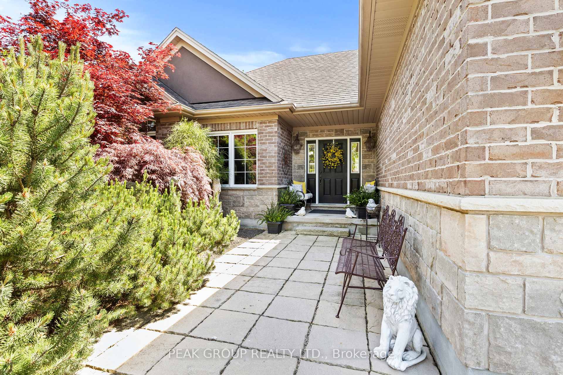 residential Property Image no.1