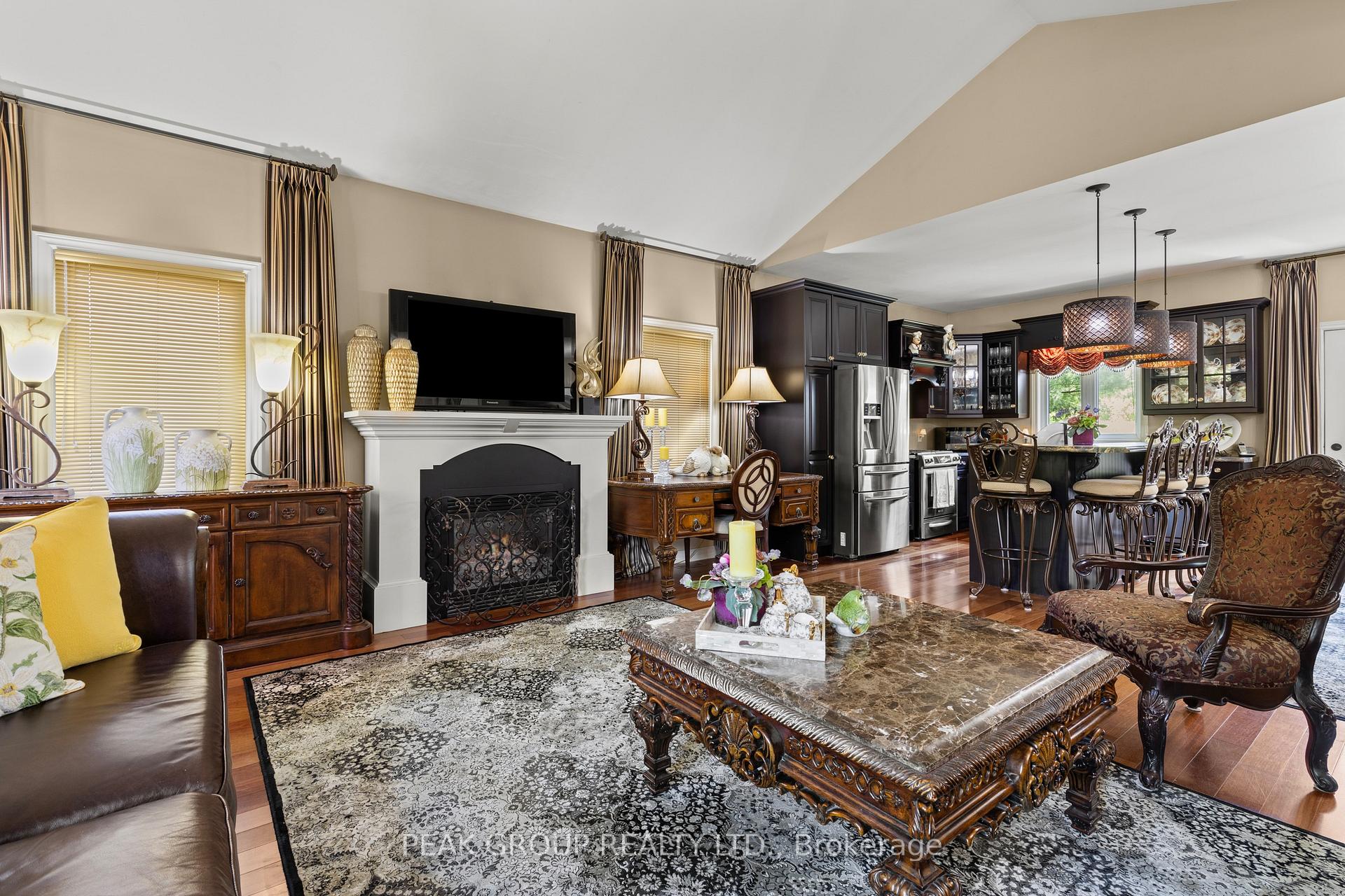 residential Property Image no.1
