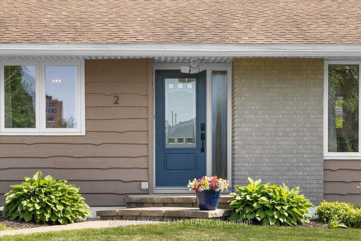 residential Property Image no.1