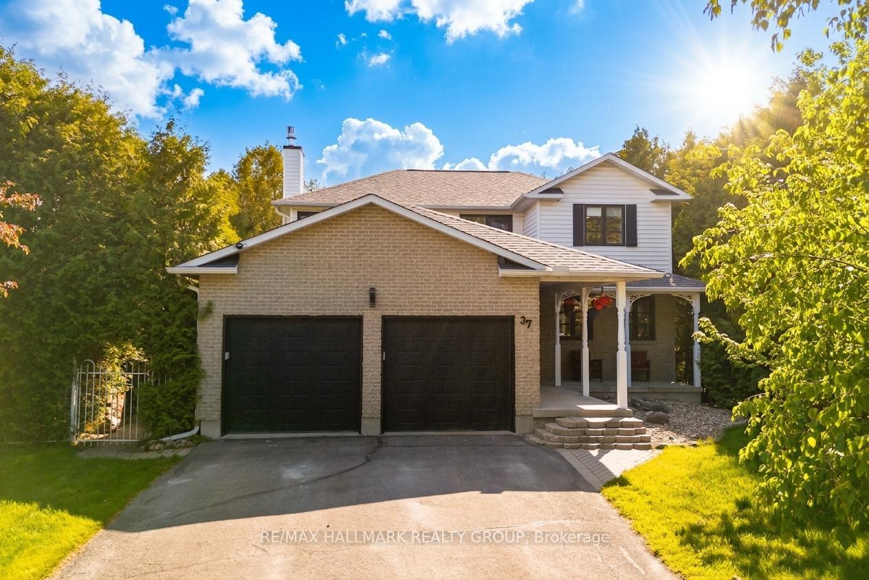 home-1