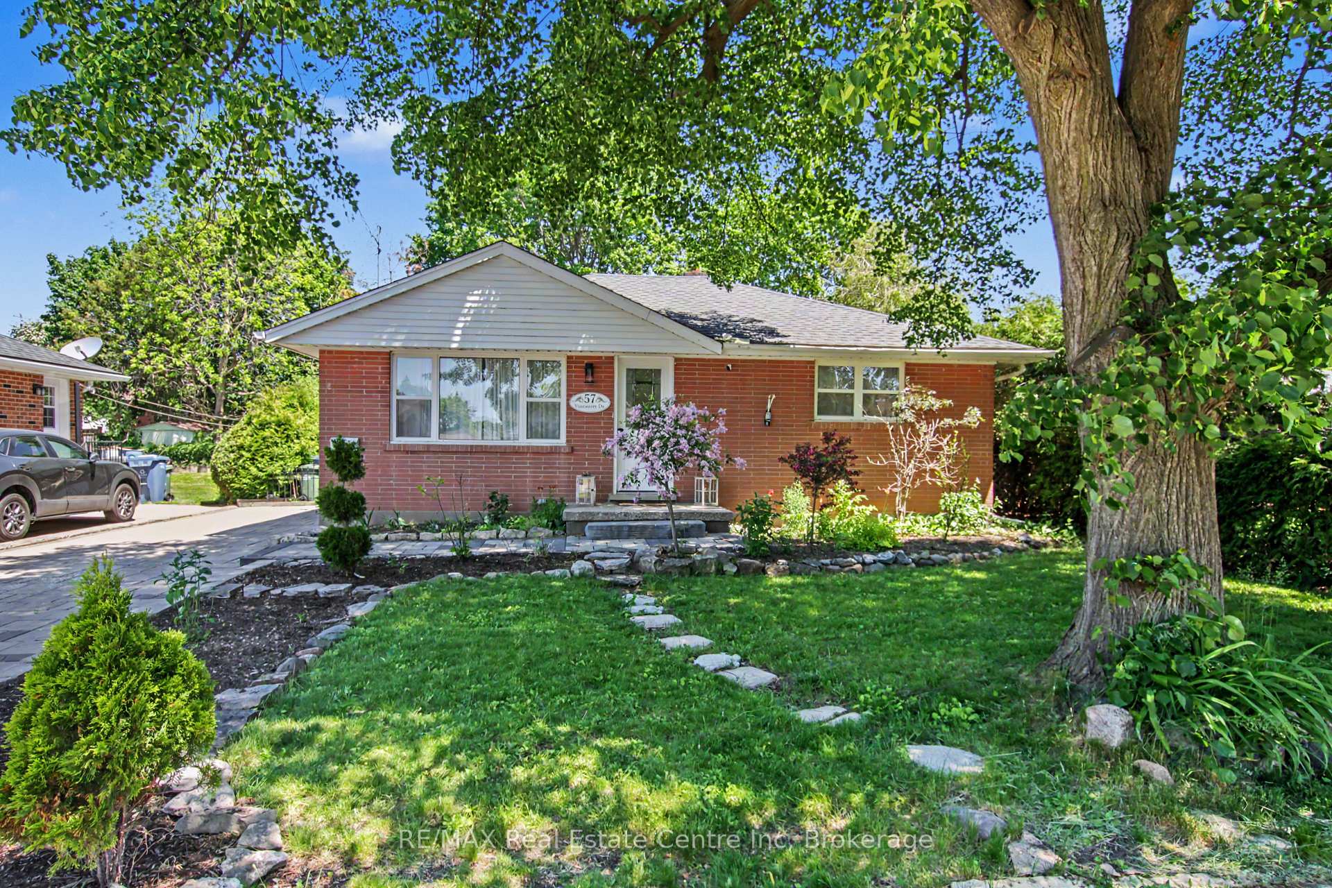 home-1