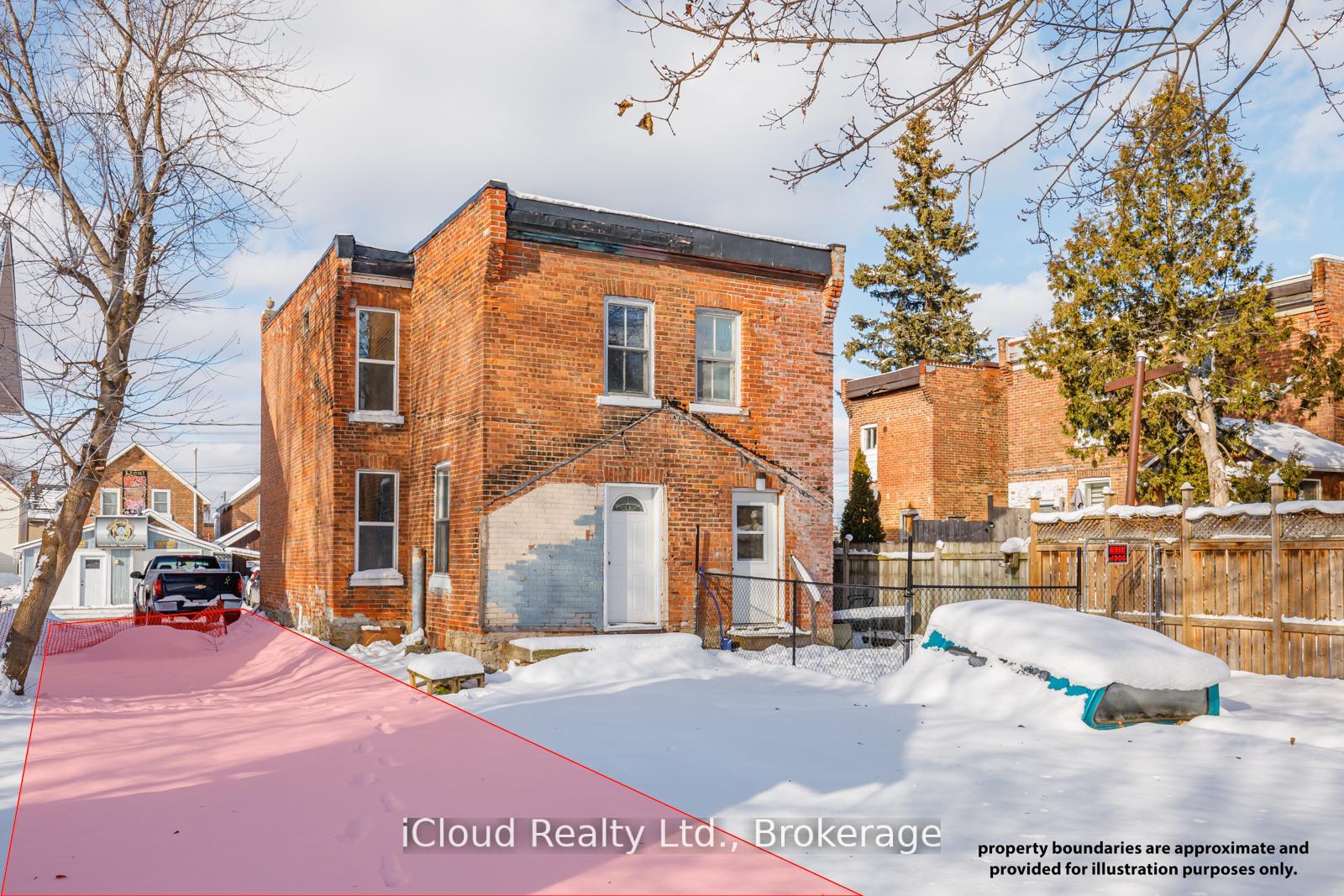 1081 3rd A Avenue E, Owen Sound — photo 3 of 3