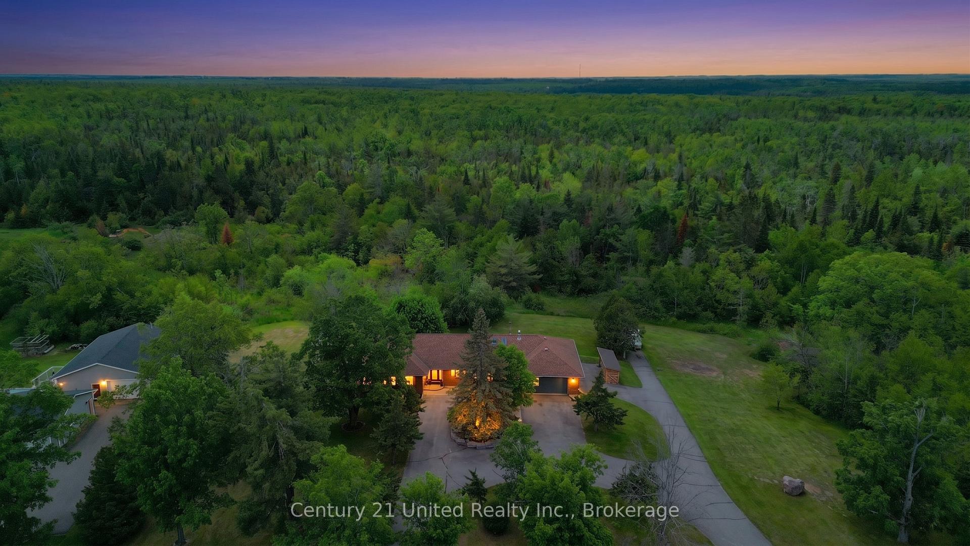 65 Laplantes Road, Trent Lakes, ON K0L 1J0 — Trent Lakes, Ontario