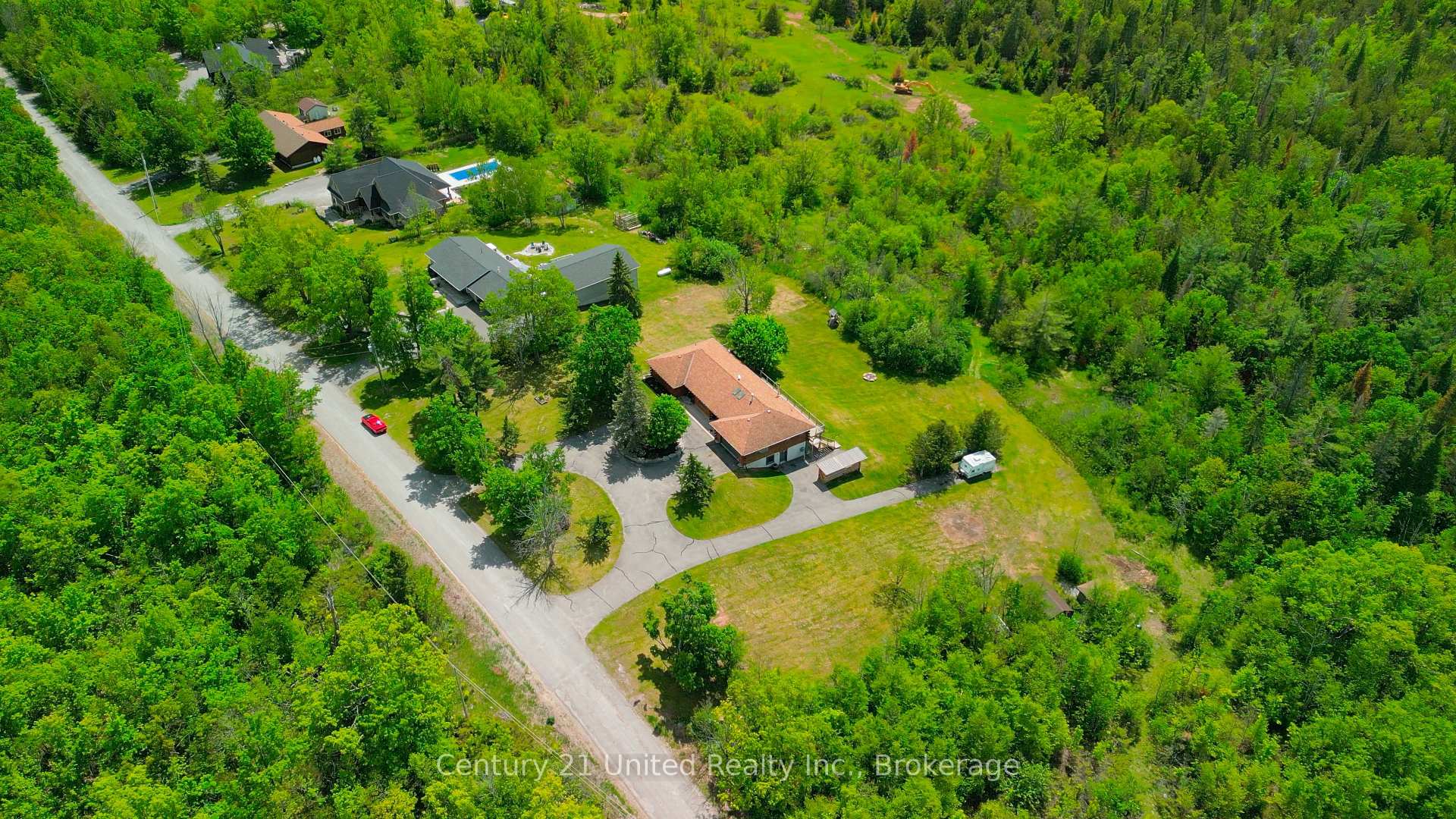 65 Laplantes Road, Trent Lakes — photo 3 of 5