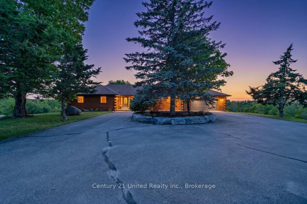 65 Laplantes Road, Trent Lakes — photo 4 of 5