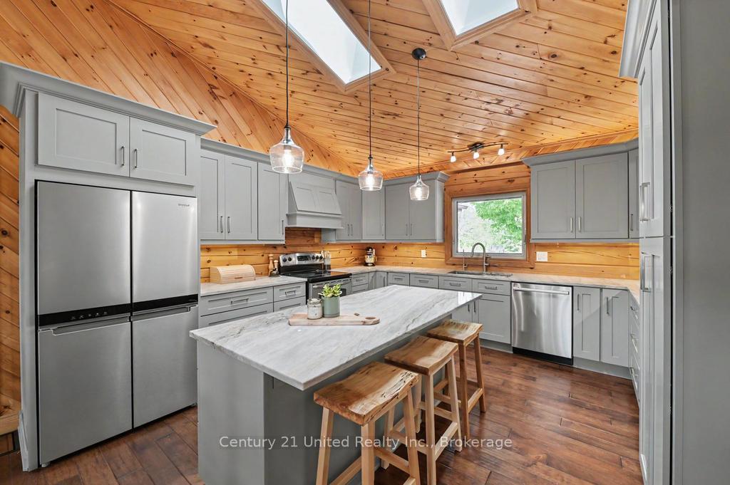 65 Laplantes Road, Trent Lakes — photo 5 of 5