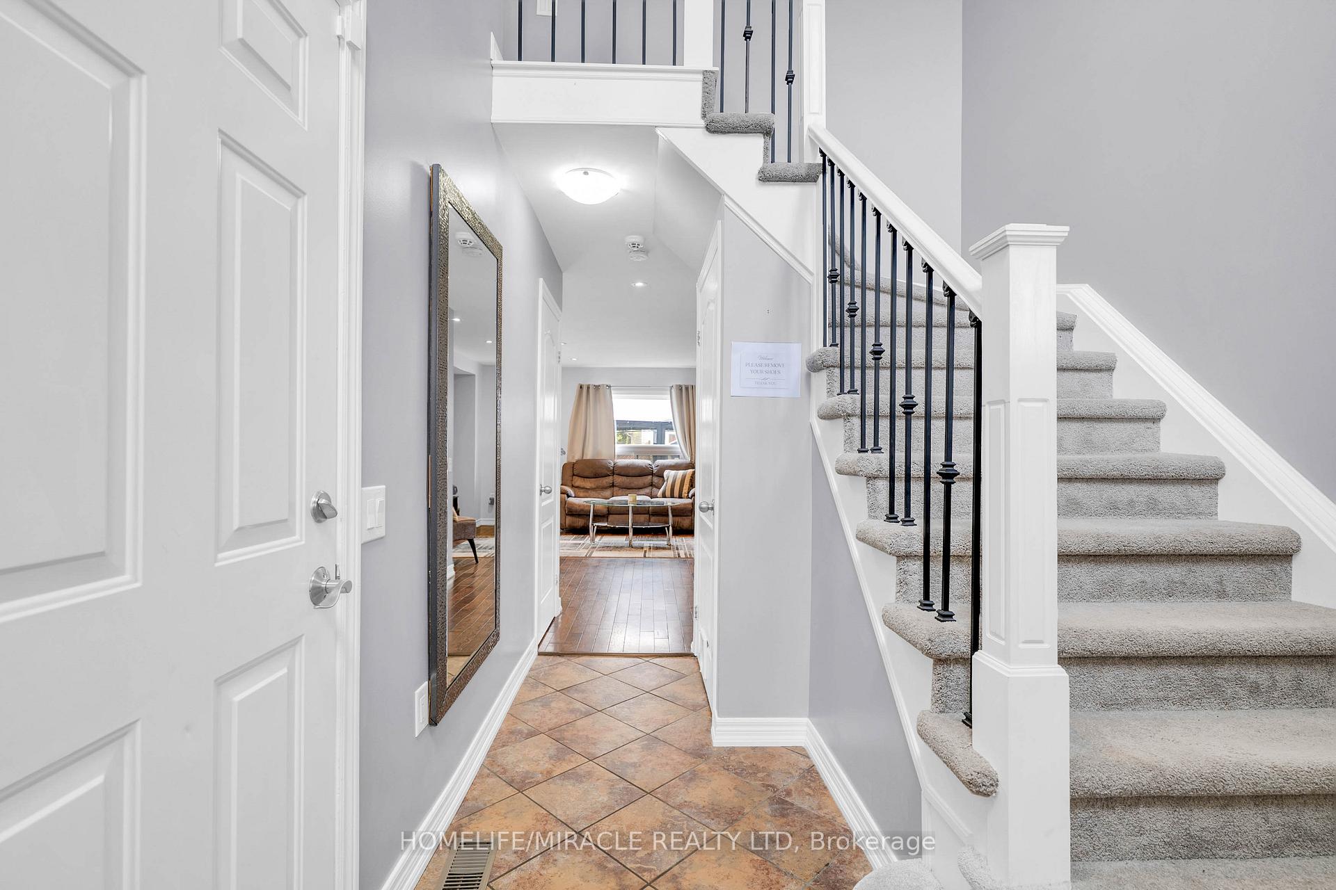 142 Marion Street, Shelburne — photo 3 of 5