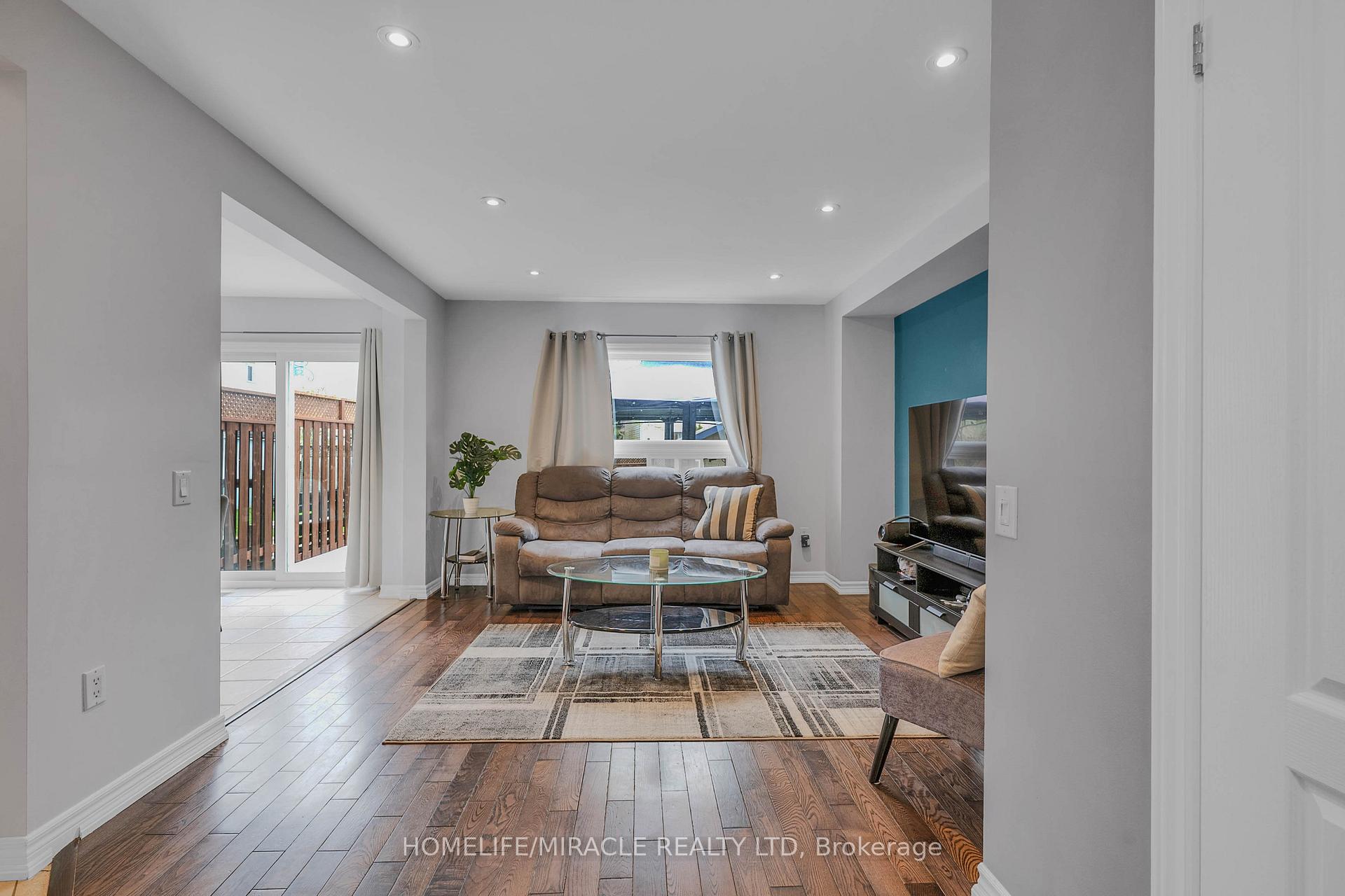 142 Marion Street, Shelburne — photo 5 of 5