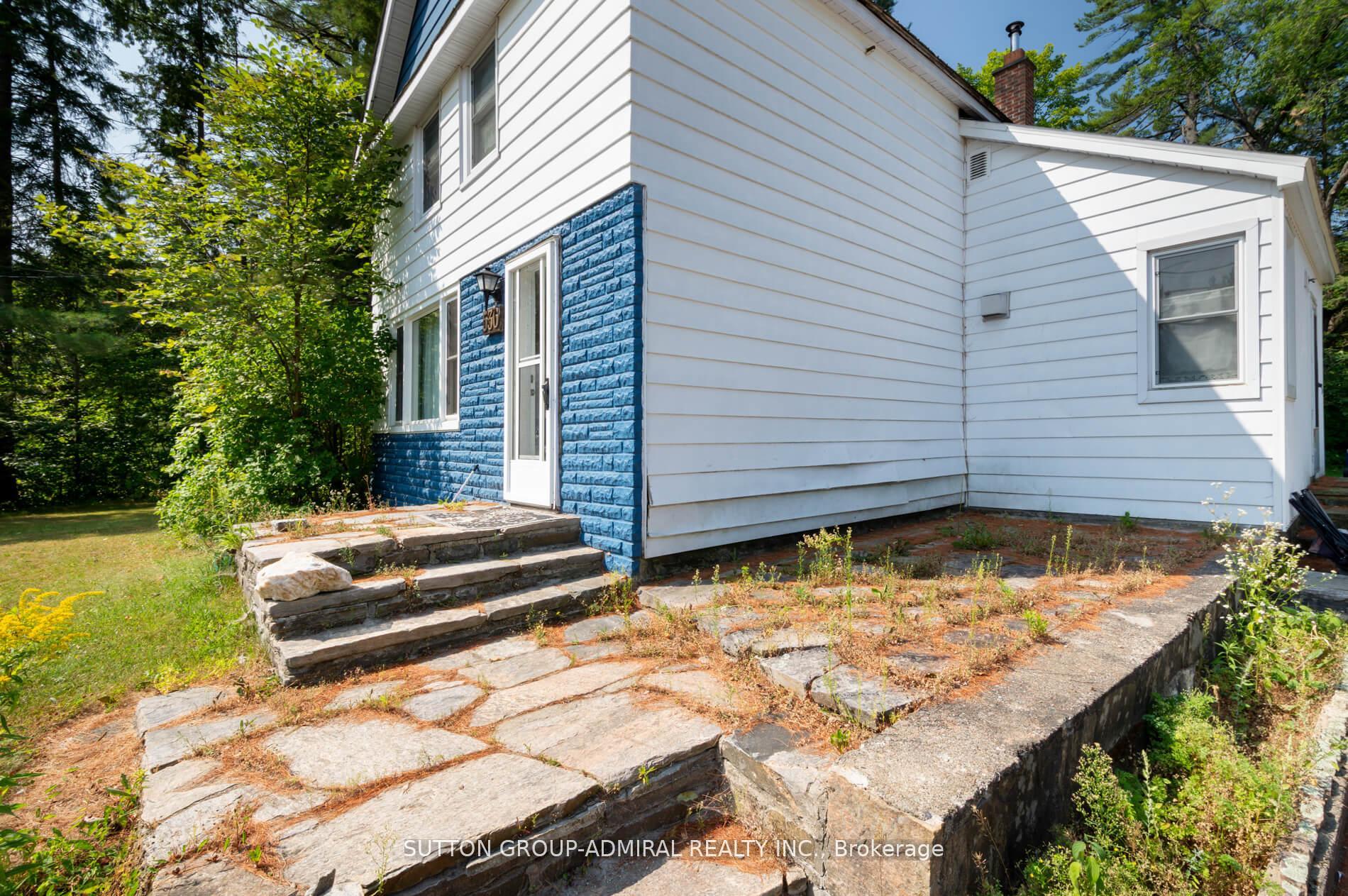 536 Muskoka Road 3 N N/A 3, Huntsville — photo 3 of 5