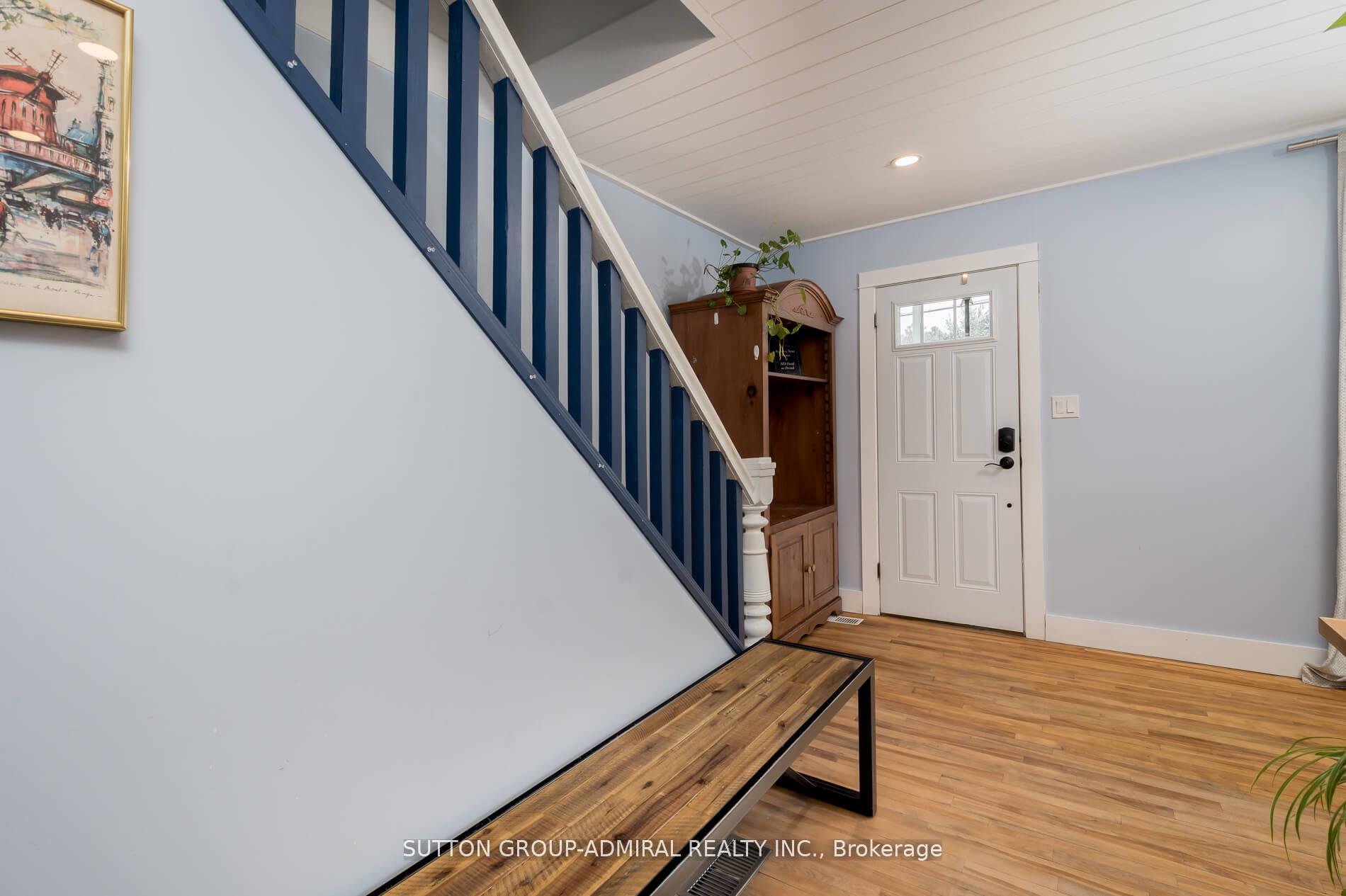 536 Muskoka Road 3 N N/A 3, Huntsville — photo 4 of 5