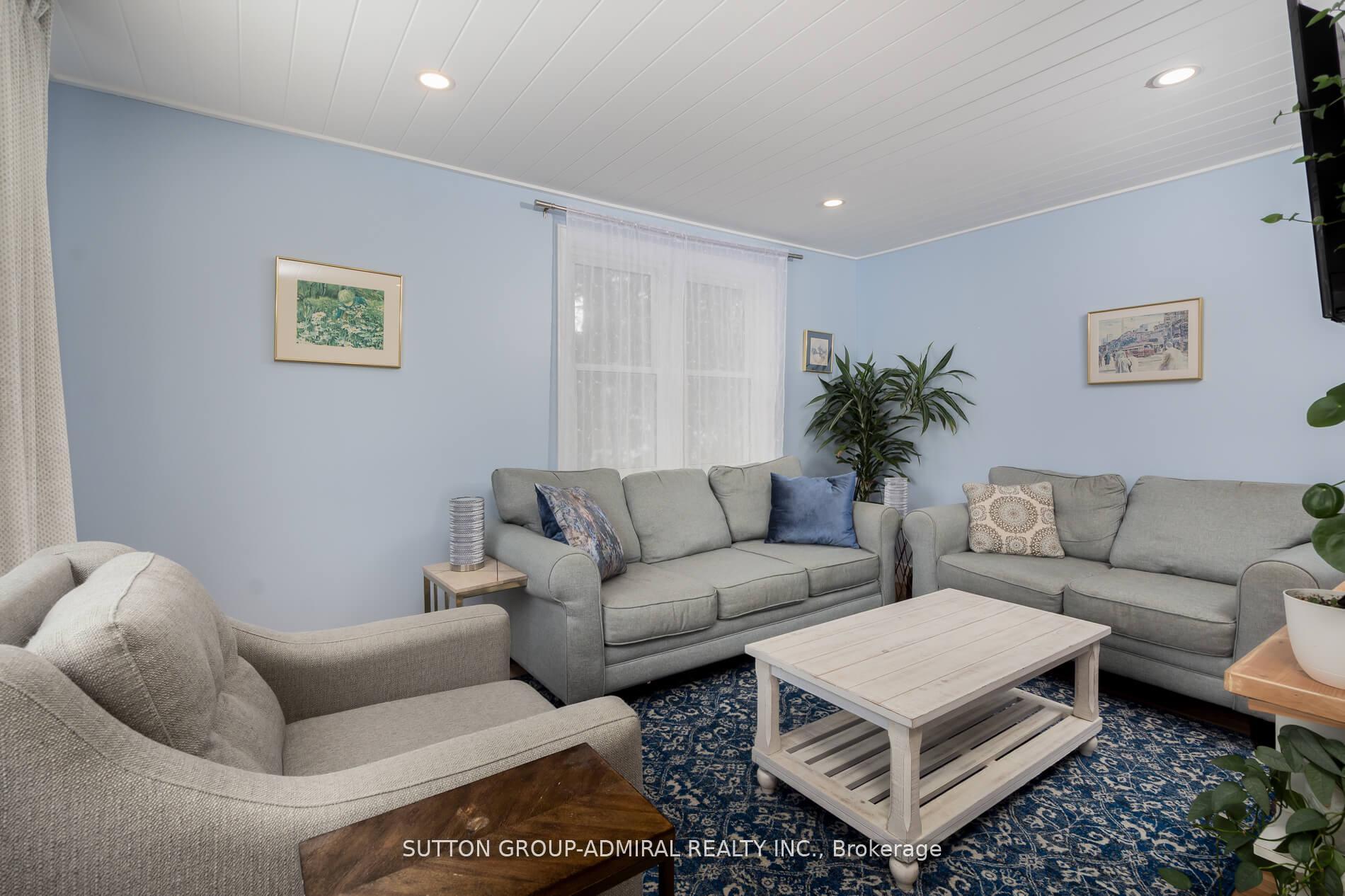 536 Muskoka Road 3 N N/A 3, Huntsville — photo 5 of 5