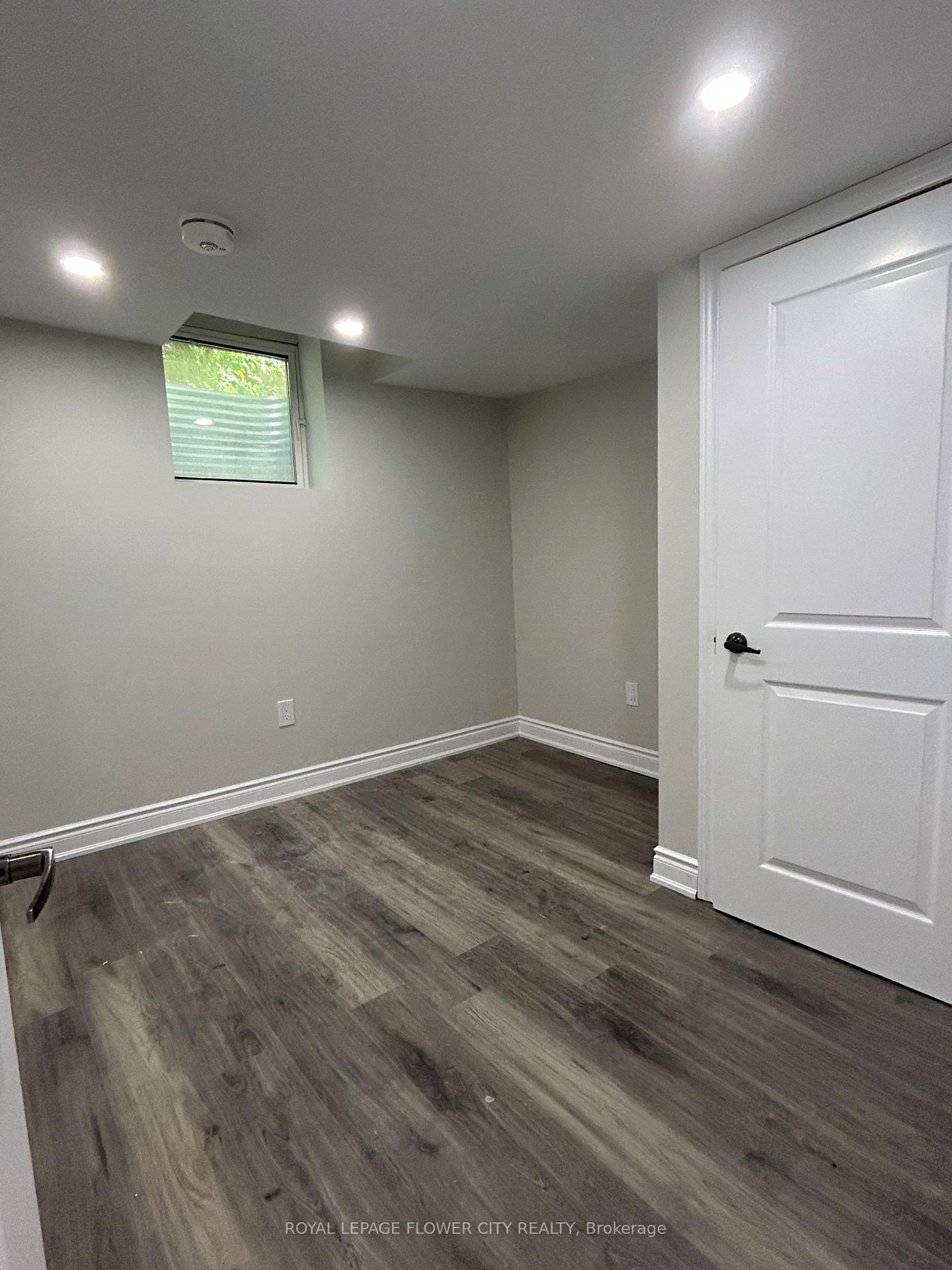 200 Hunter Way Basement, Brantford — photo 5 of 5