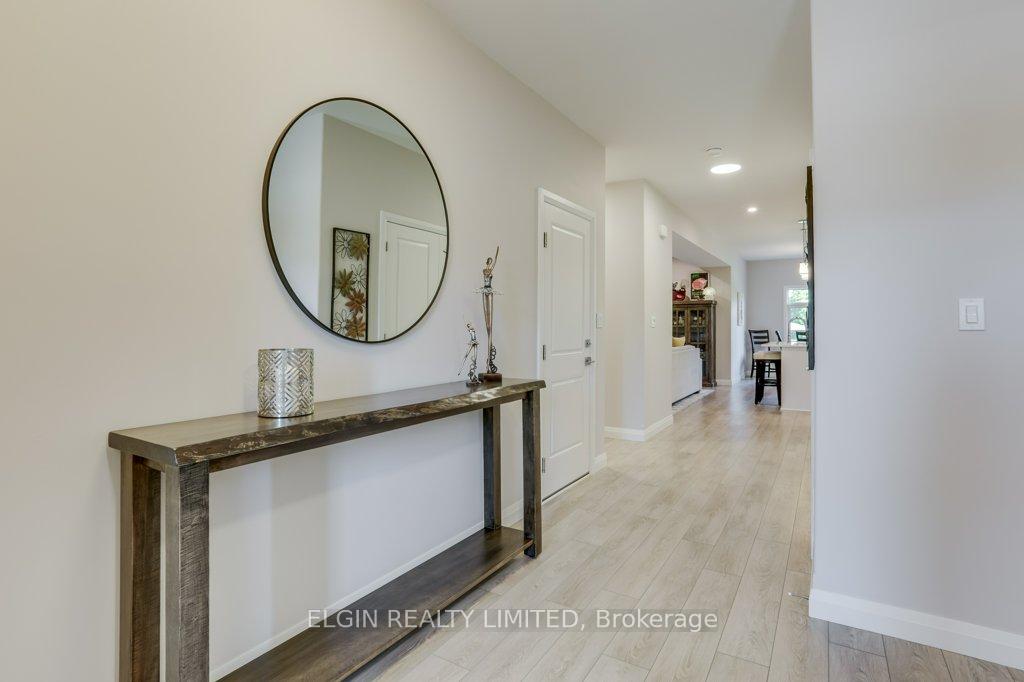 88 Rowe Avenue, South Huron — photo 5 of 5
