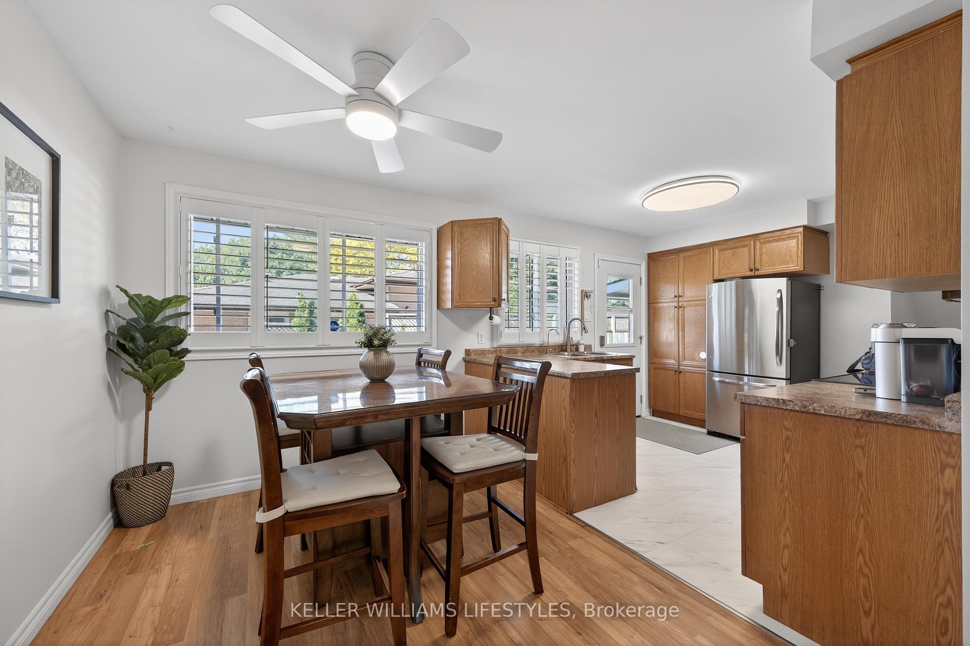 residential Property Image no.1
