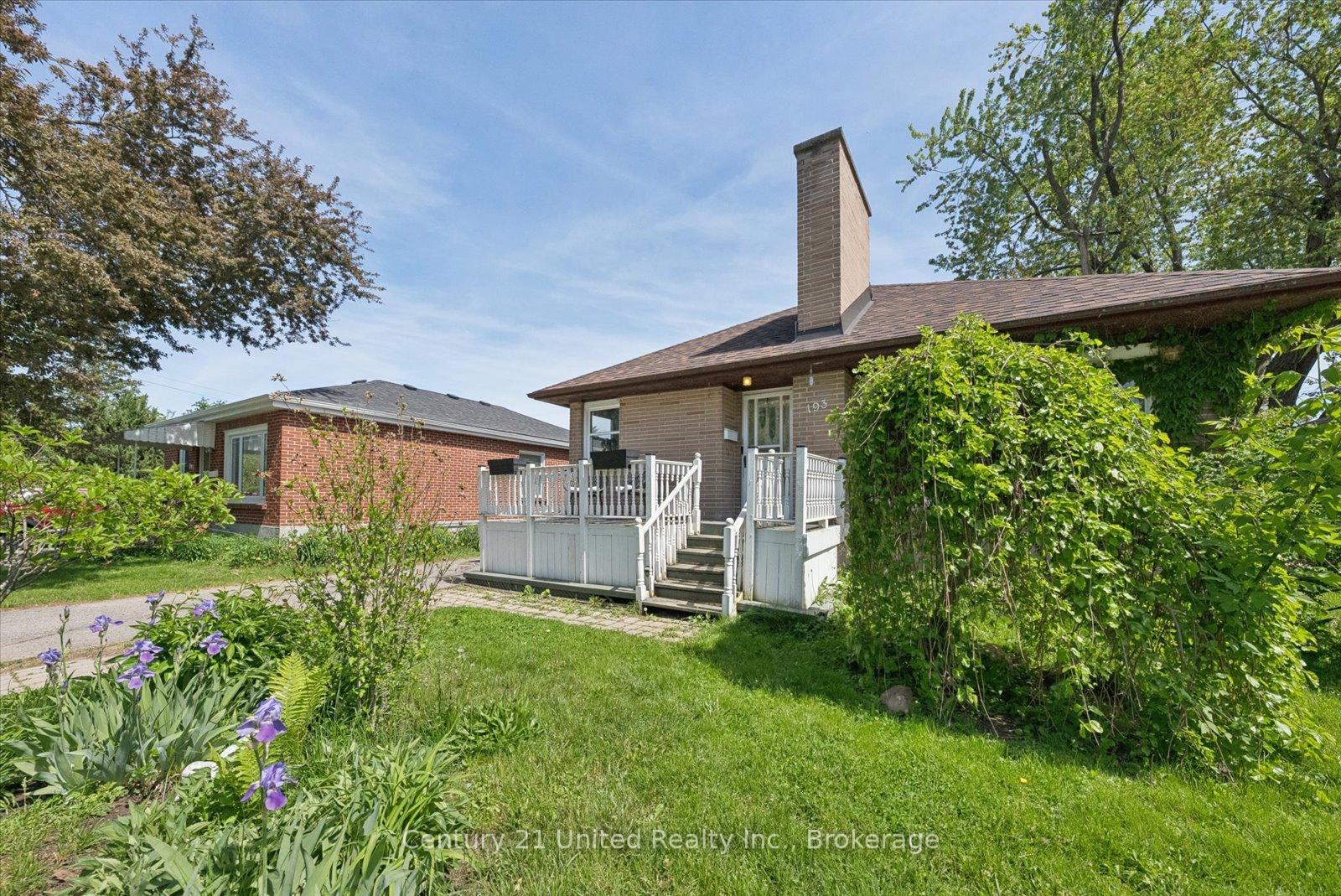 193 Shelbourne Street, Peterborough — photo 5 of 5