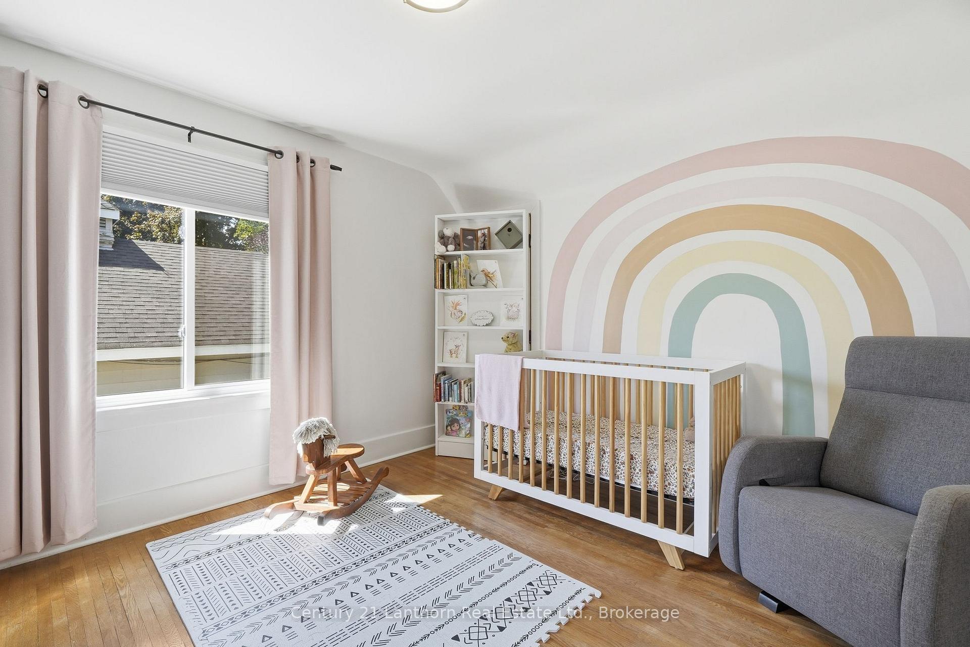 239 Foster Avenue, Belleville — photo 3 of 5