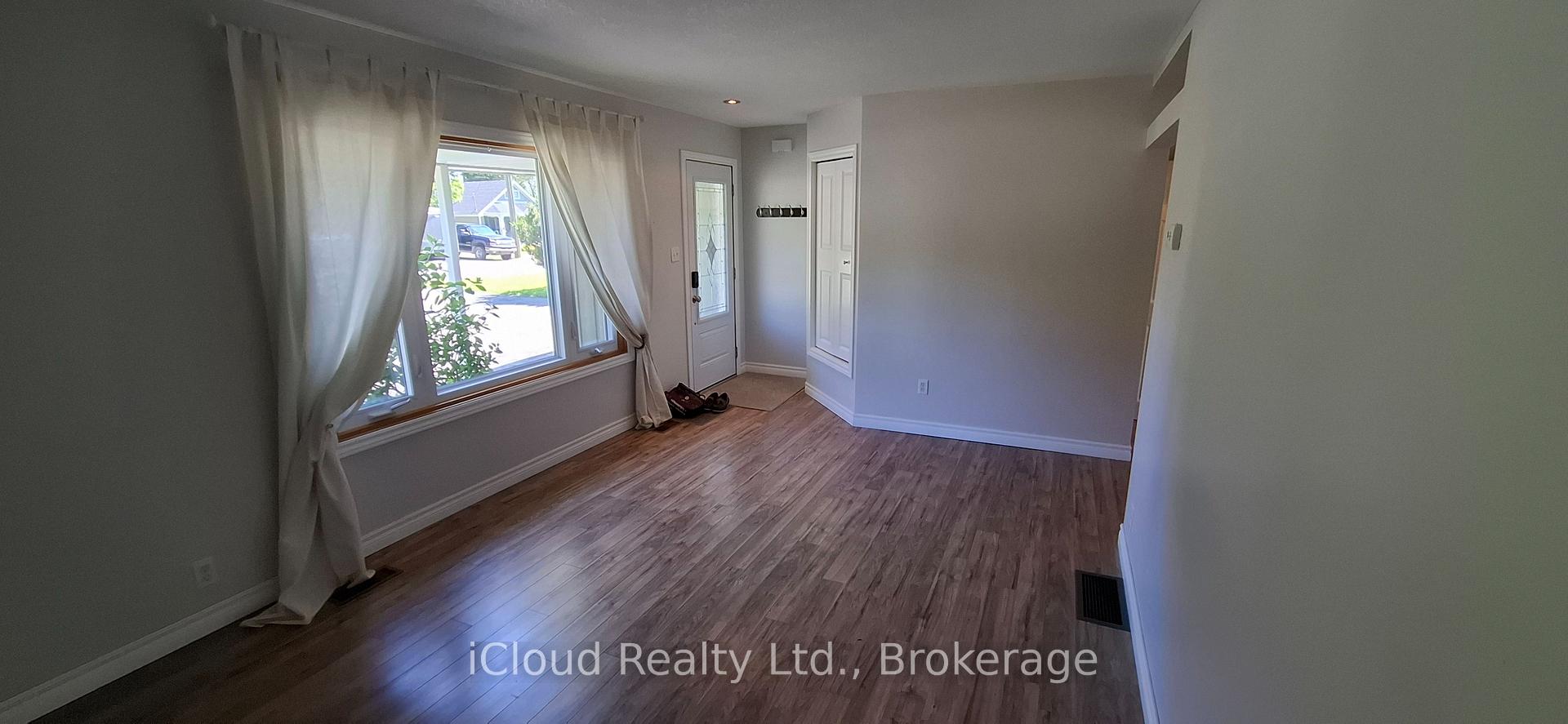 481 24th Street W, Owen Sound — photo 5 of 5