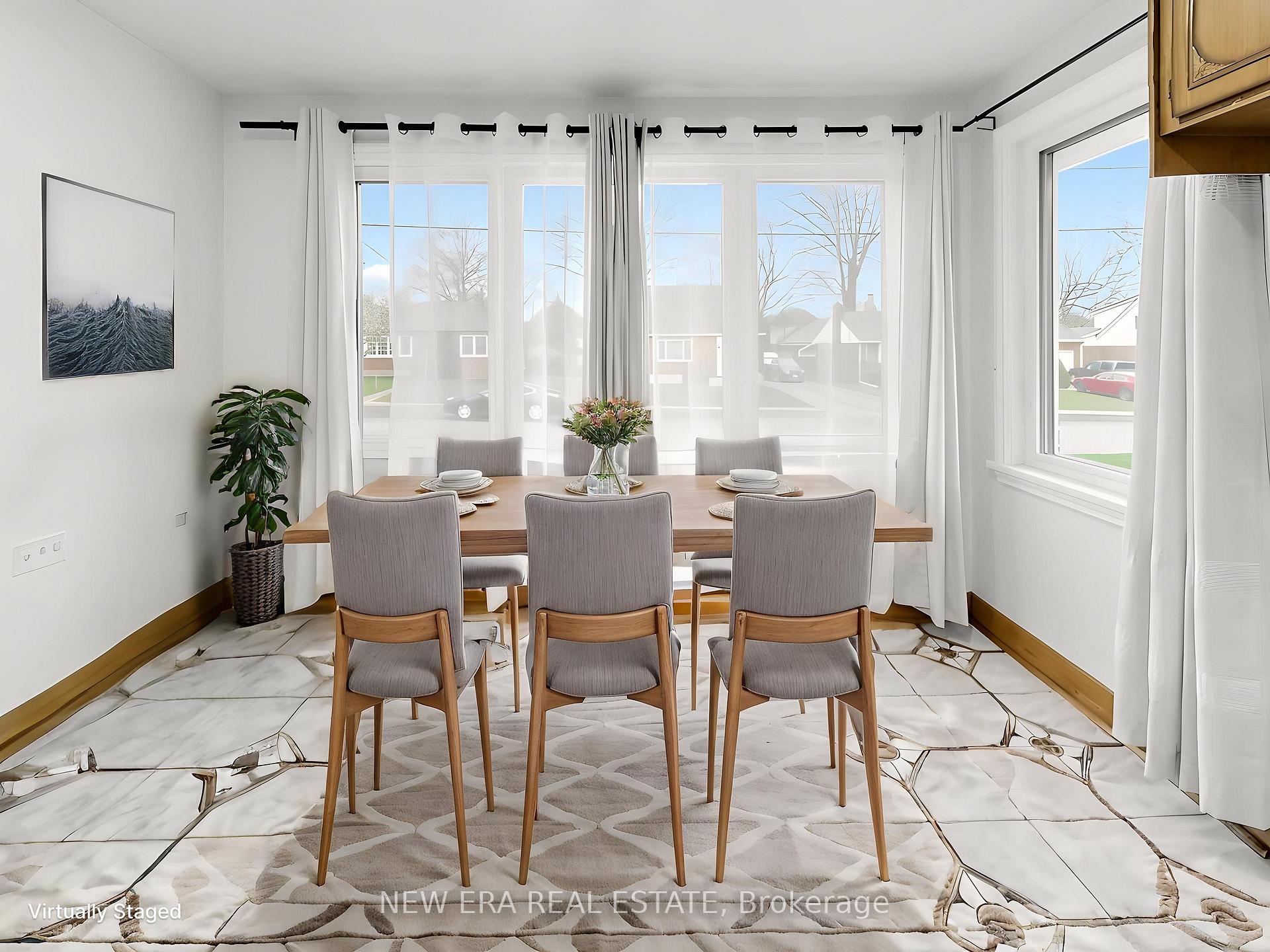 48 Christopher Drive, Cambridge — photo 4 of 5