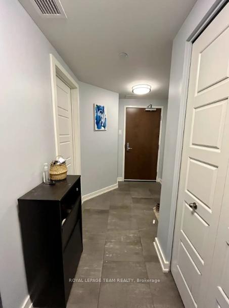 316 Bruyere Street 308, Lower Town - Sandy Hill — photo 4 of 5
