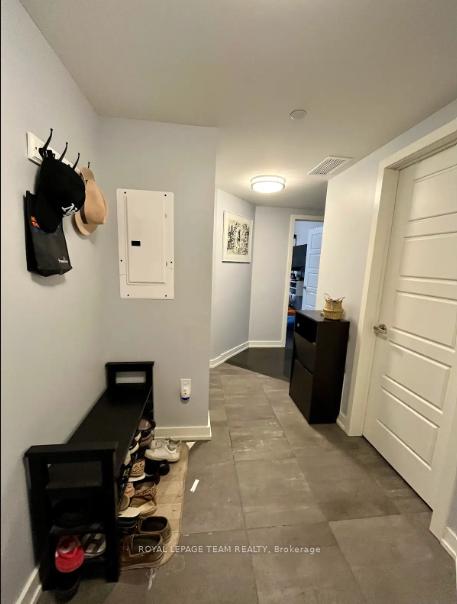 316 Bruyere Street 308, Lower Town - Sandy Hill — photo 5 of 5