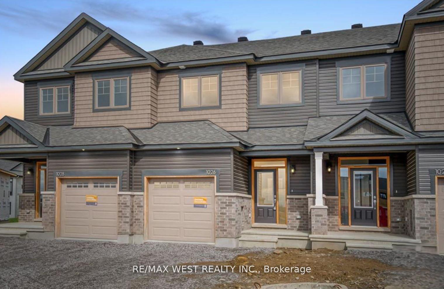 1026 Kijik Crescent, Blossom Park - Airport and Area — photo 2 of 5