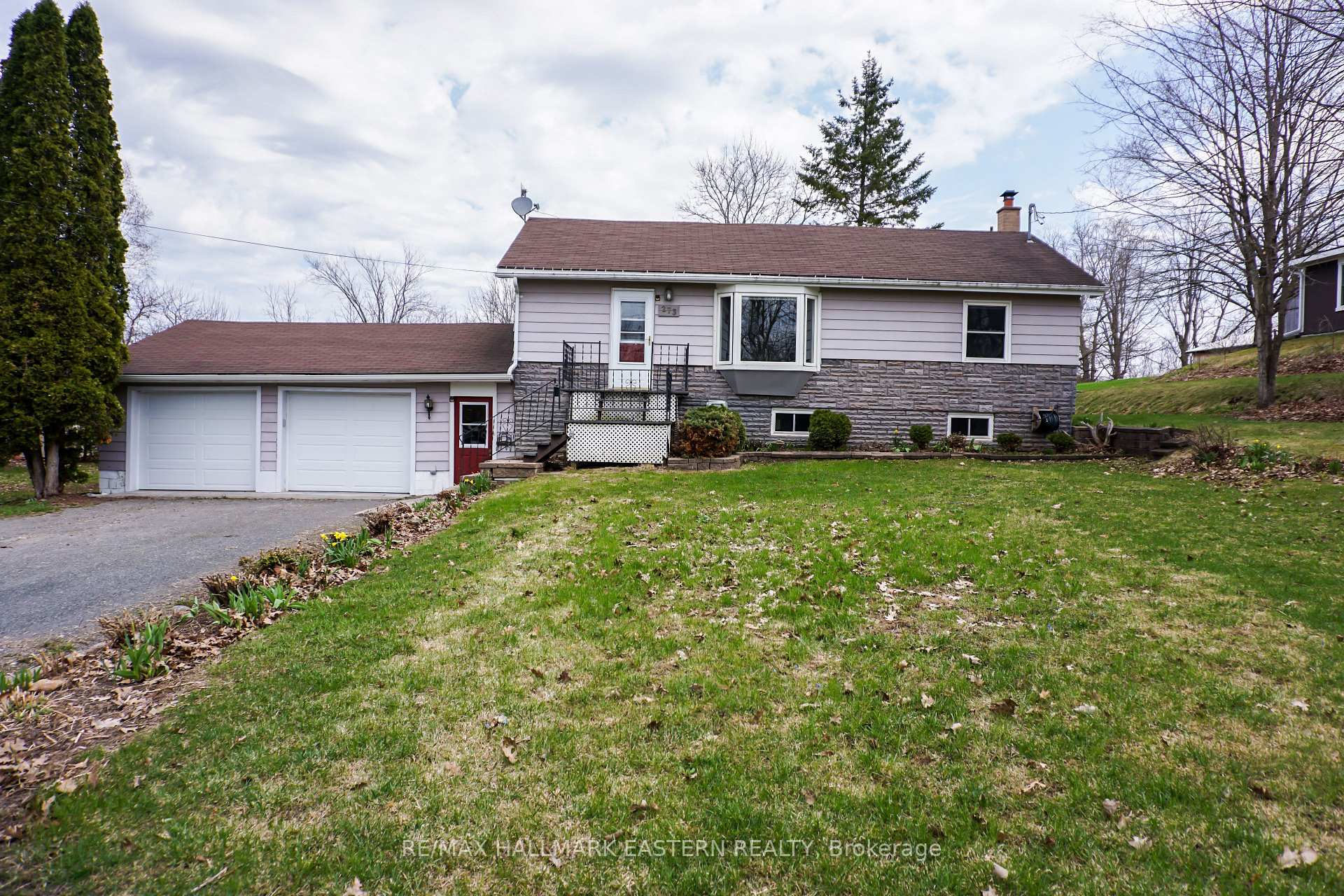 273 Victoria Street, Trent Hills, ON K0L 1L0 — Trent Hills, Ontario