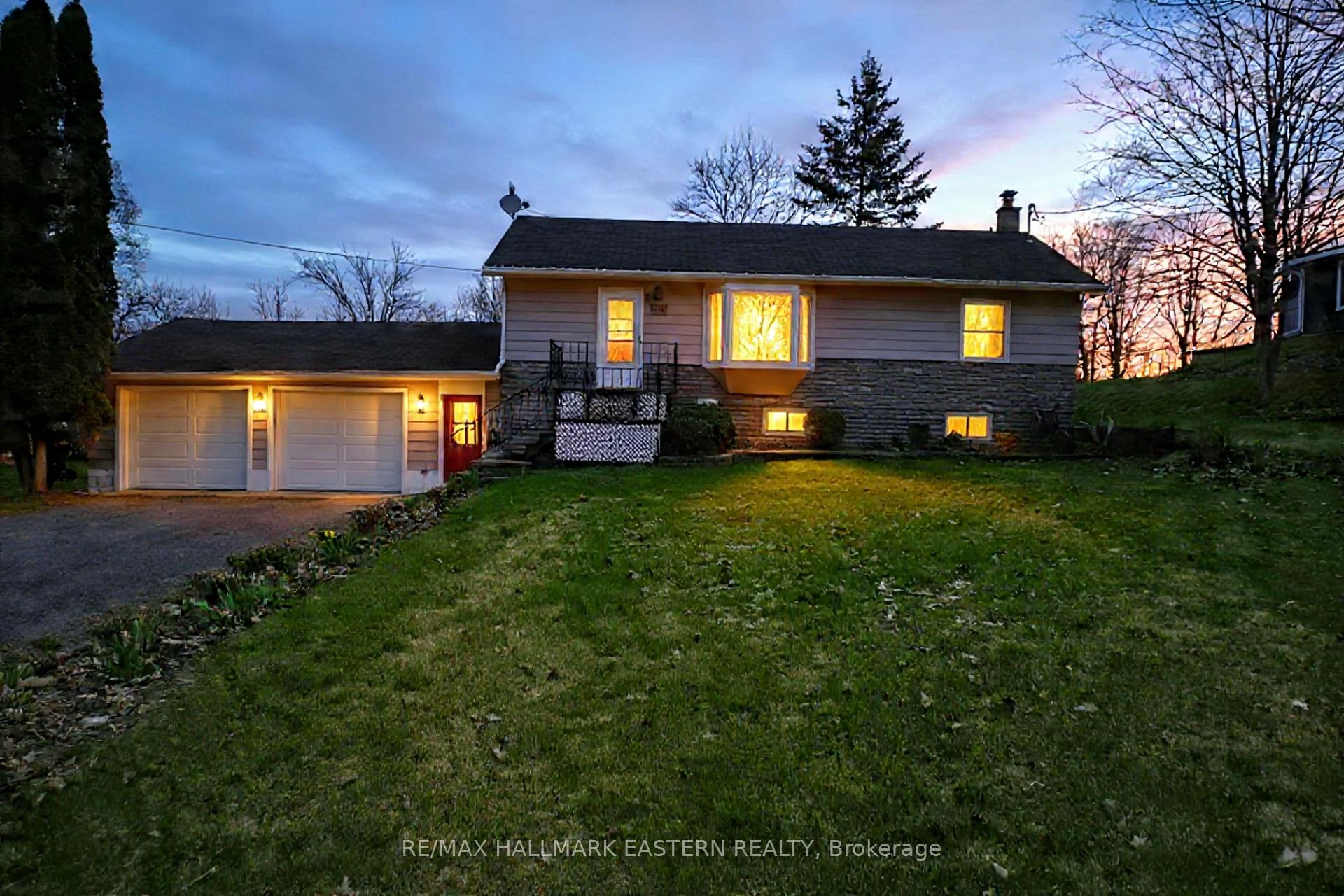 273 Victoria Street, Trent Hills — photo 2 of 5