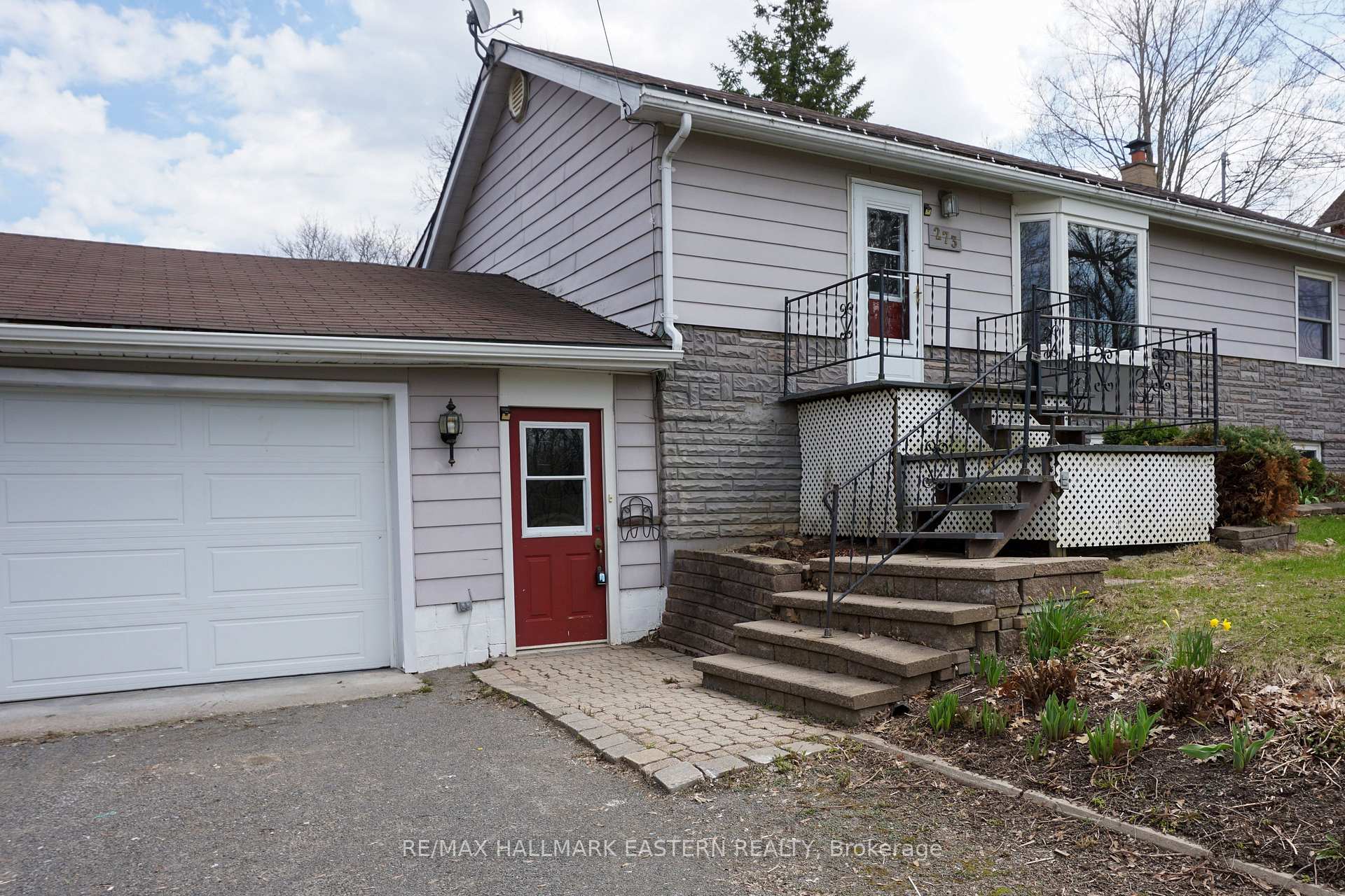 273 Victoria Street, Trent Hills — photo 3 of 5