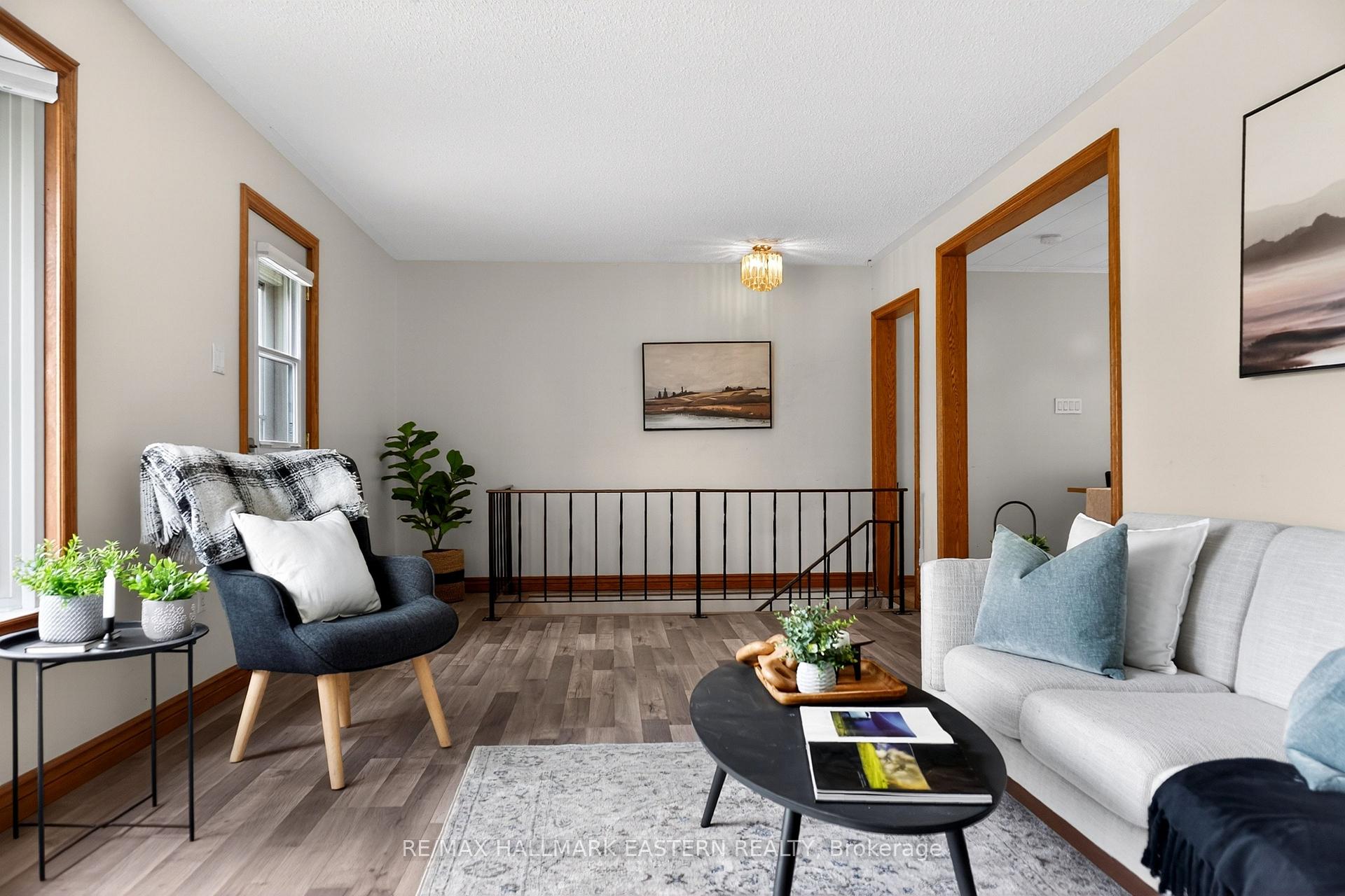 273 Victoria Street, Trent Hills — photo 4 of 5