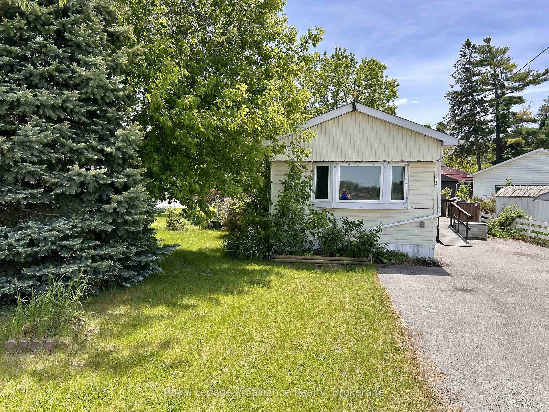residential Property Image no.1