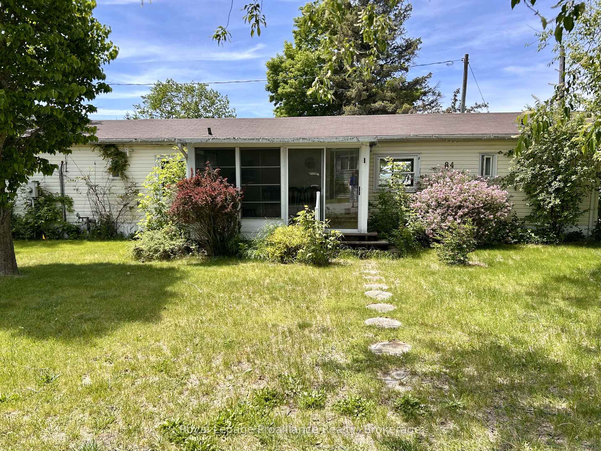 residential Property Image no.1