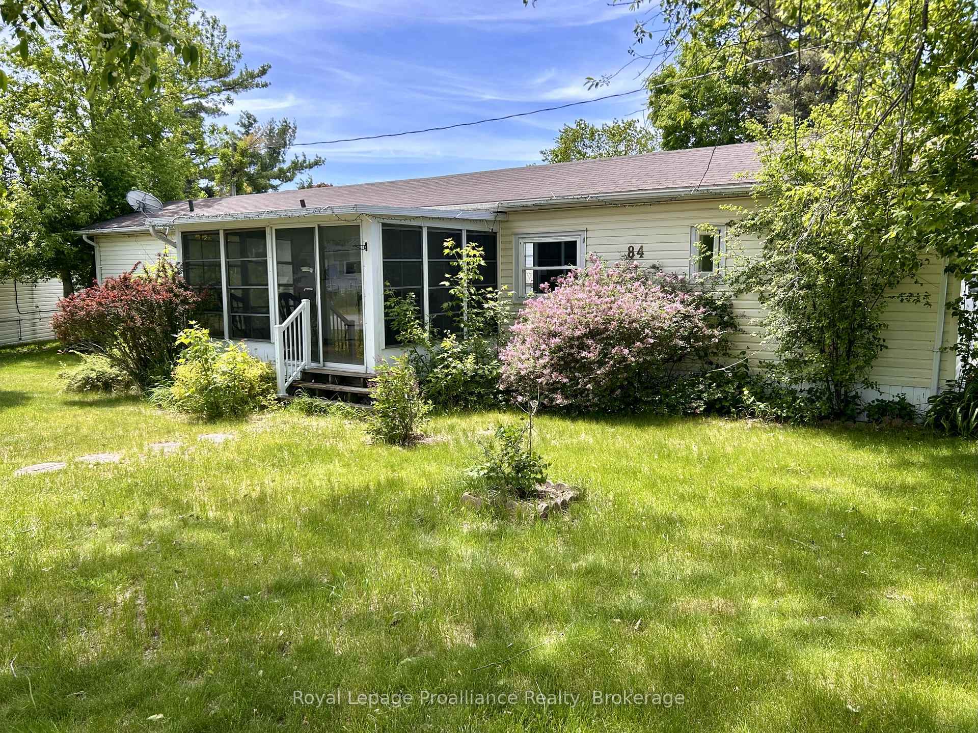 residential Property Image no.1